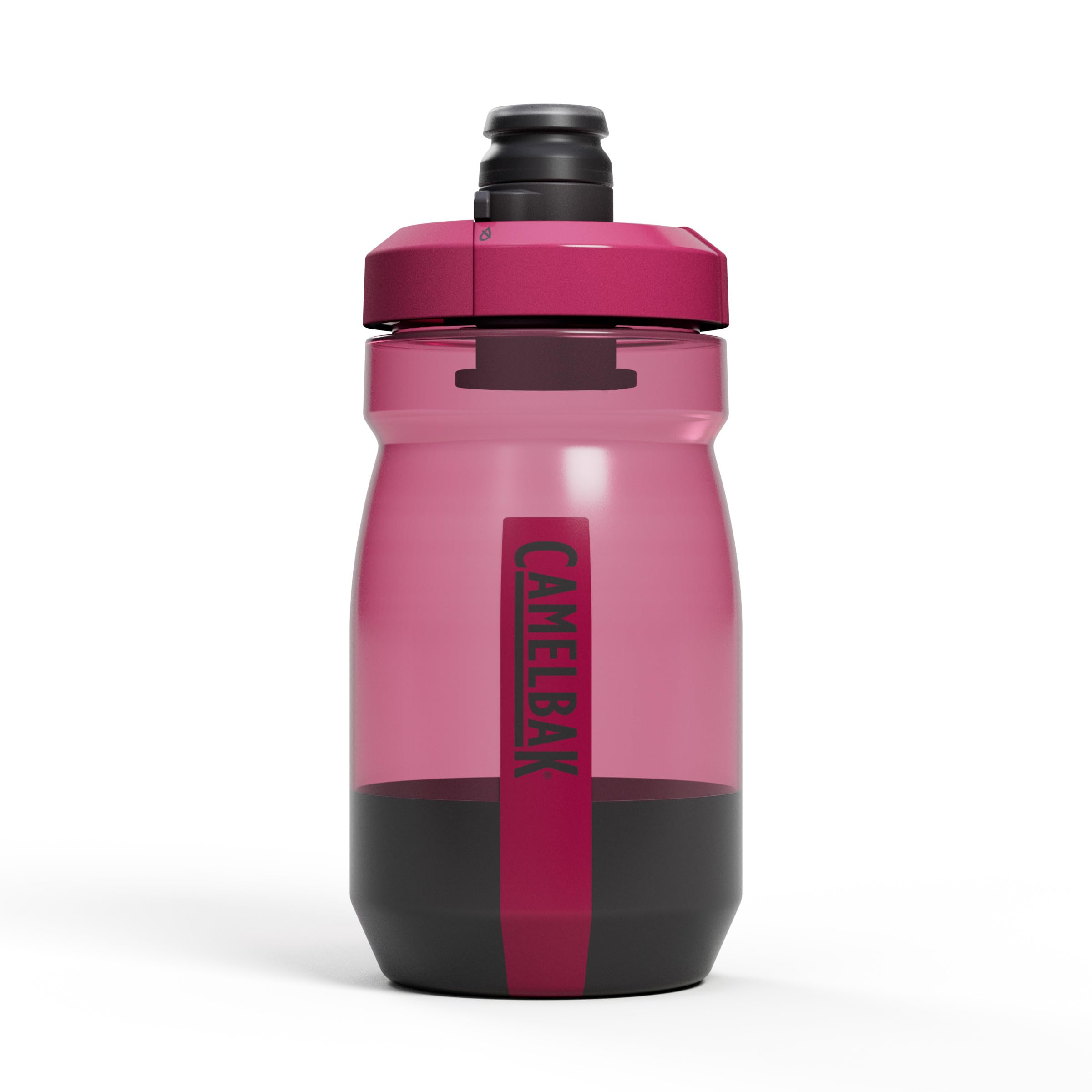 camelbak-podium-bike-squeeze-water-bottle-15oz-smoke image 6