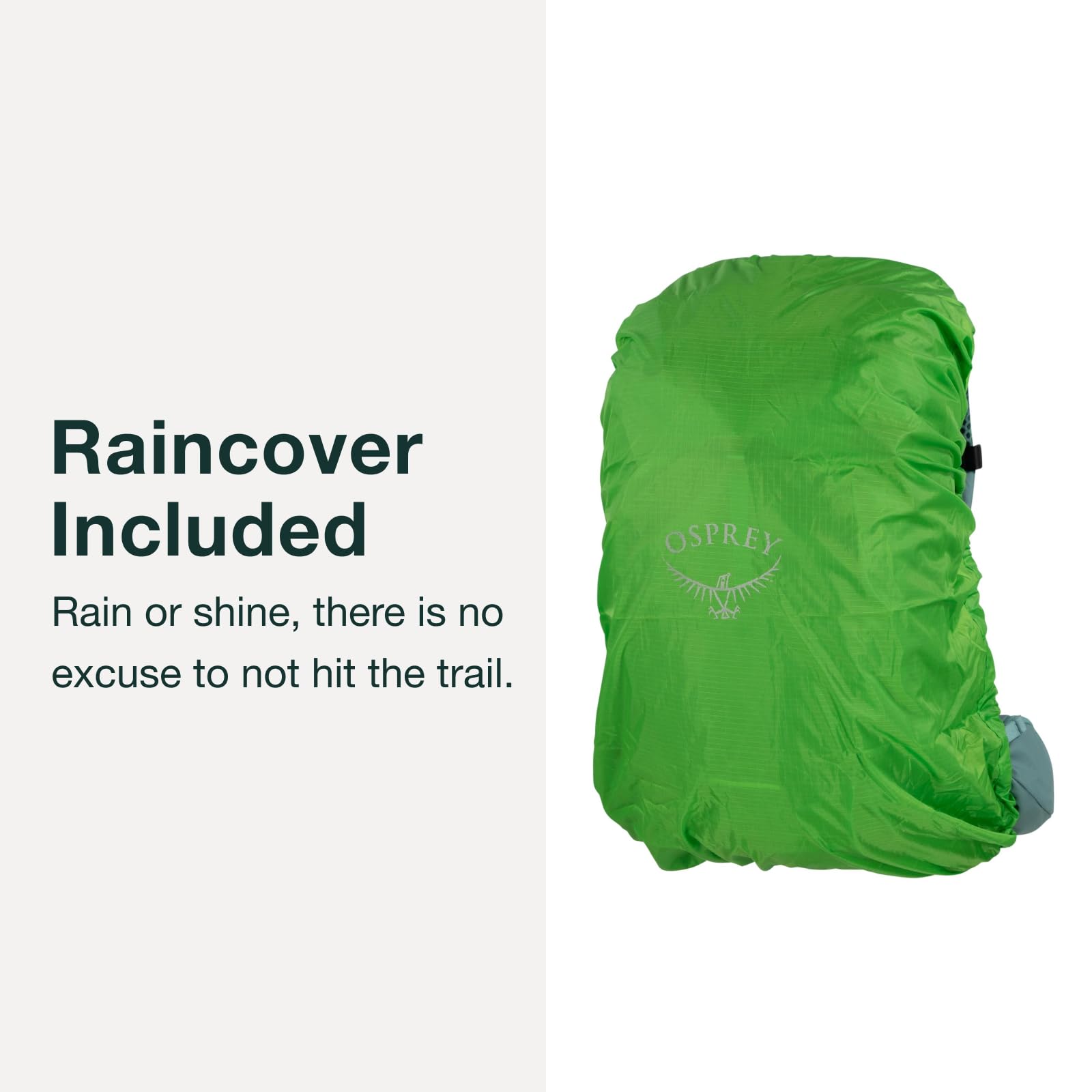 osprey-mira-22l-women-s-hiking-backpack-with-hydraulics-reservoir-succulent-gree image 5