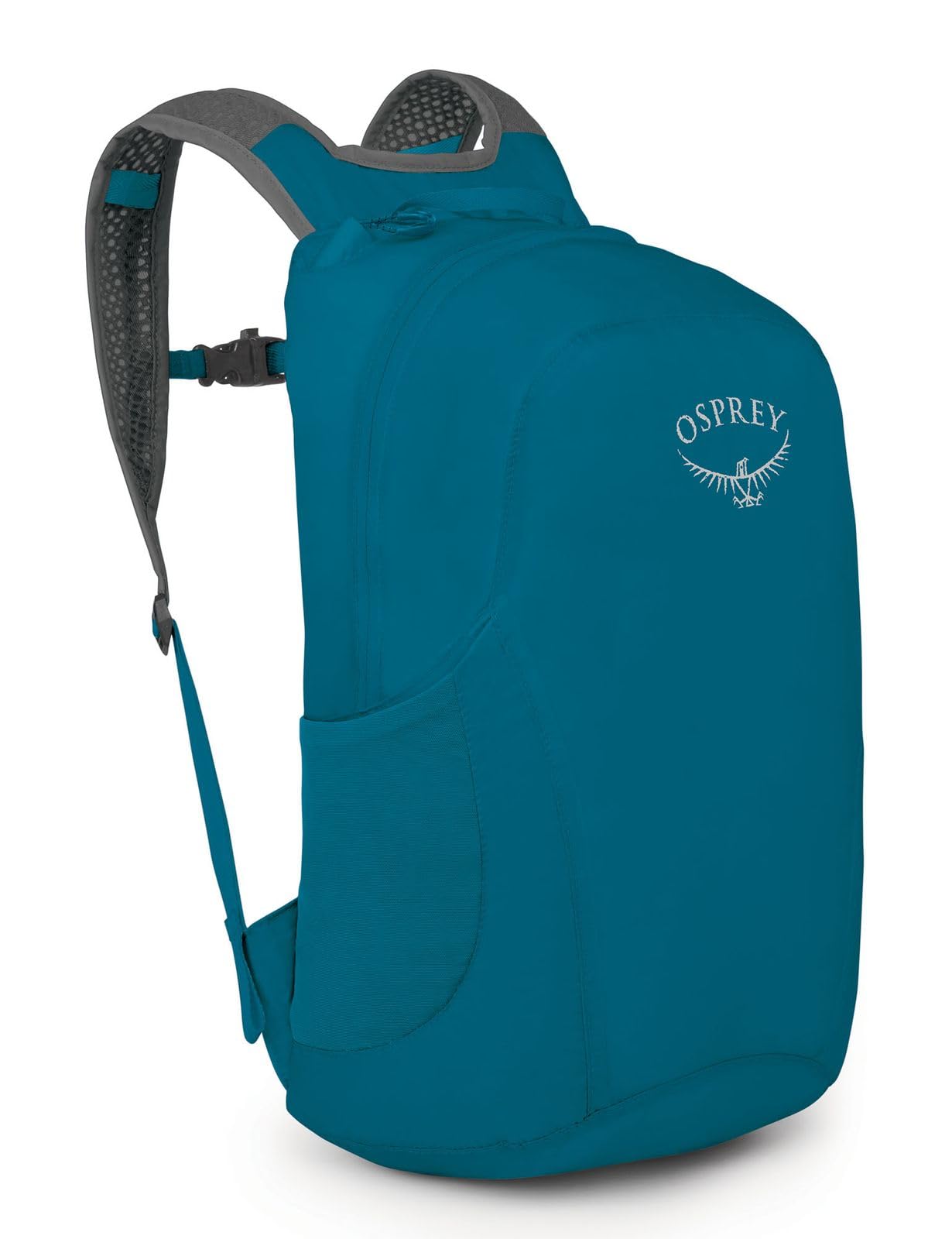 osprey-ultralight-collapsible-stuff-pack-18l-packable-travel-daypack image 3