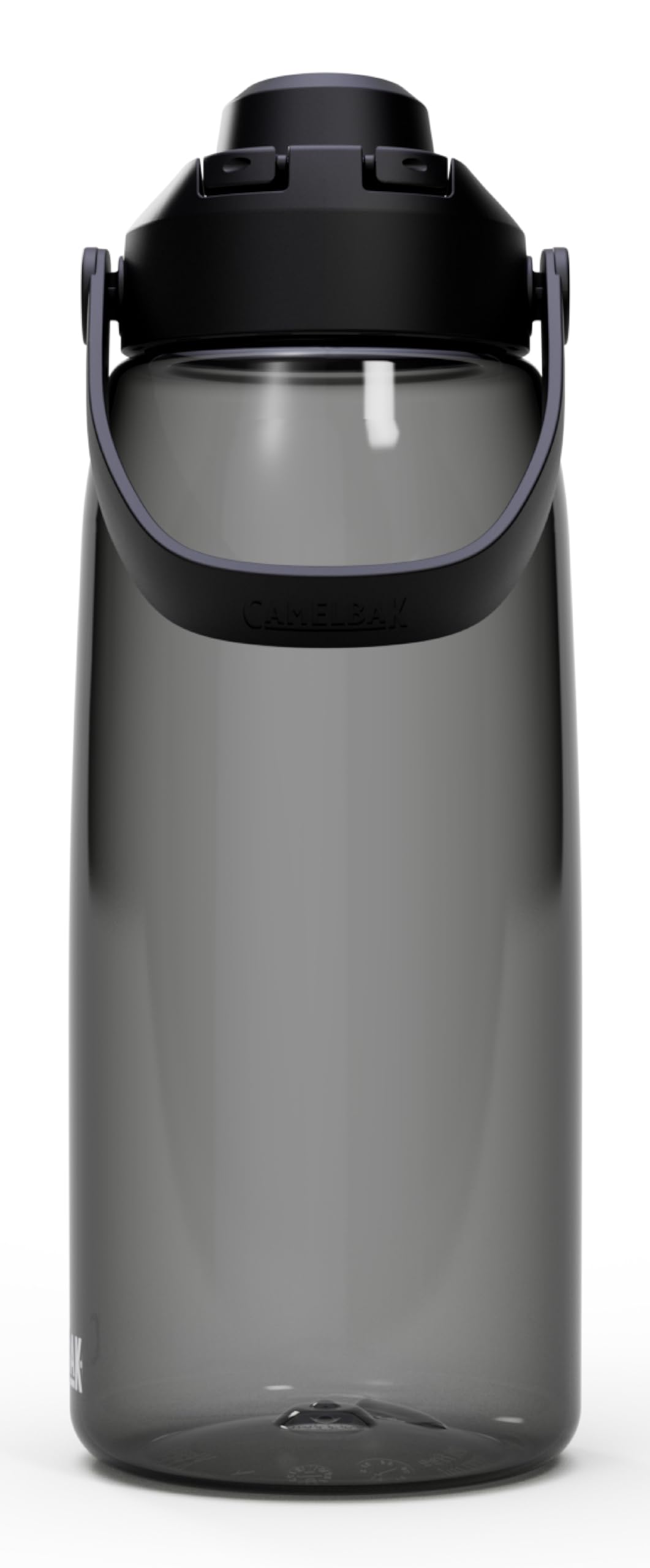 camelbak-thrive-chug-water-bottle-32oz image 2