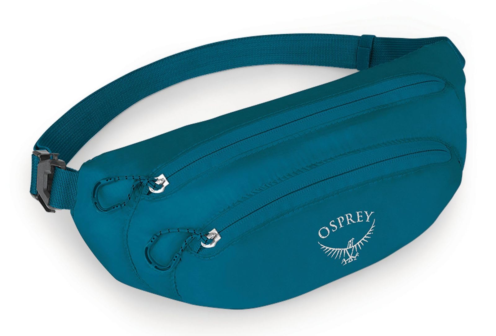 osprey-ultralight-collapsible-stuff-waist-pack image 1