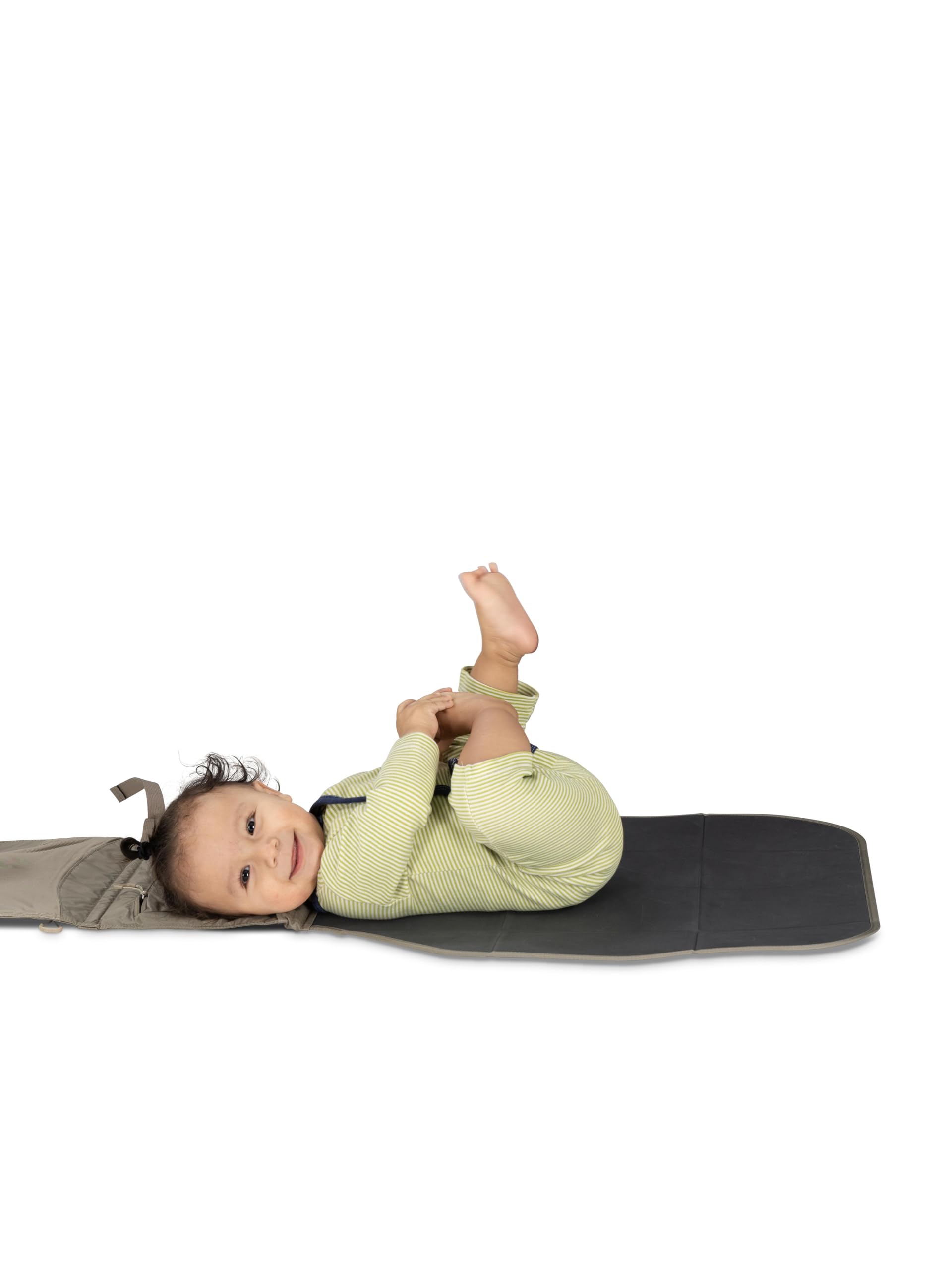 osprey-poco-portable-changing-pad-washable-travel-baby-diaper-mat-with-pockets image 6