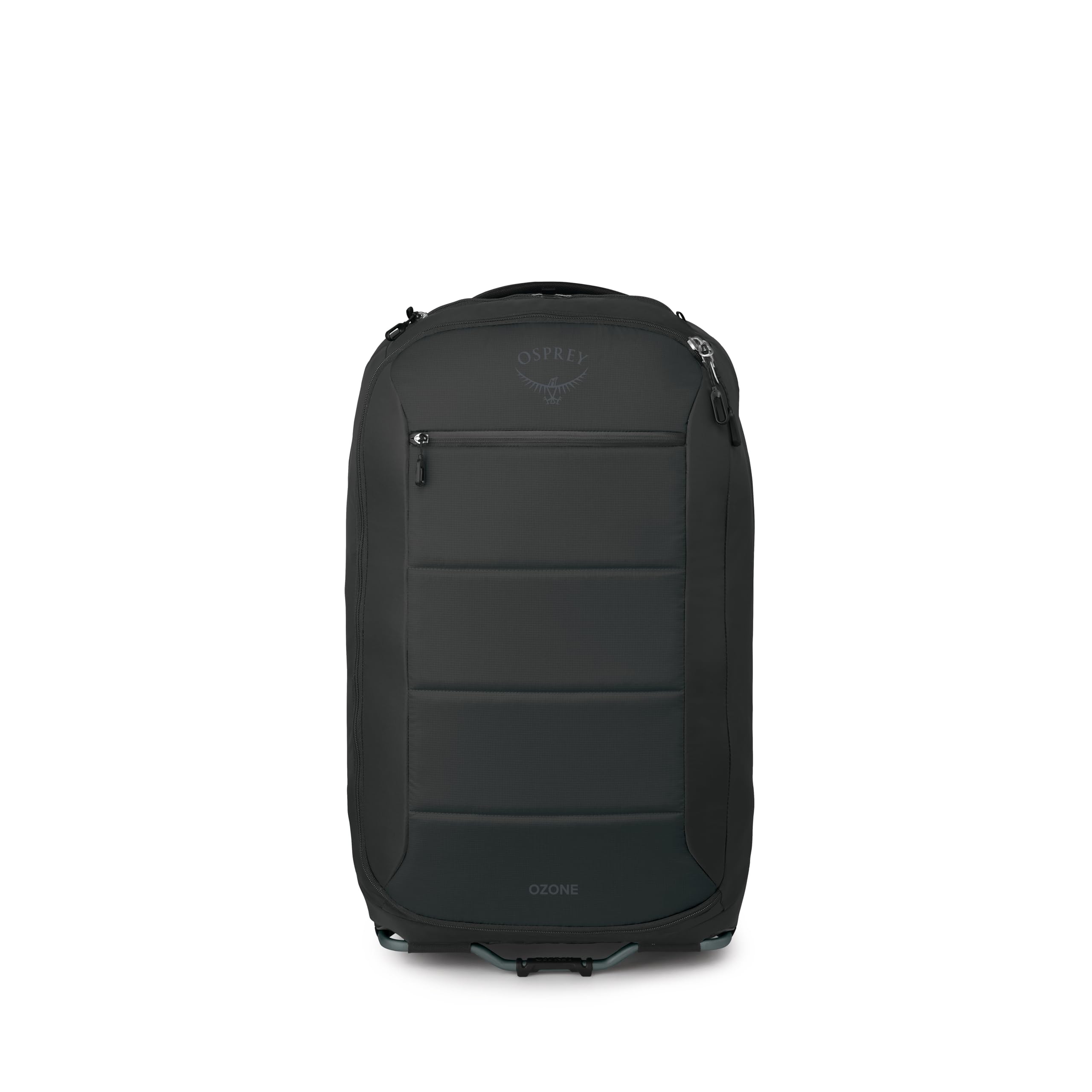 osprey-ozone-2-wheel-80l-27-checked-luggage-lightweight-rolling-bag-with-oversiz image 6
