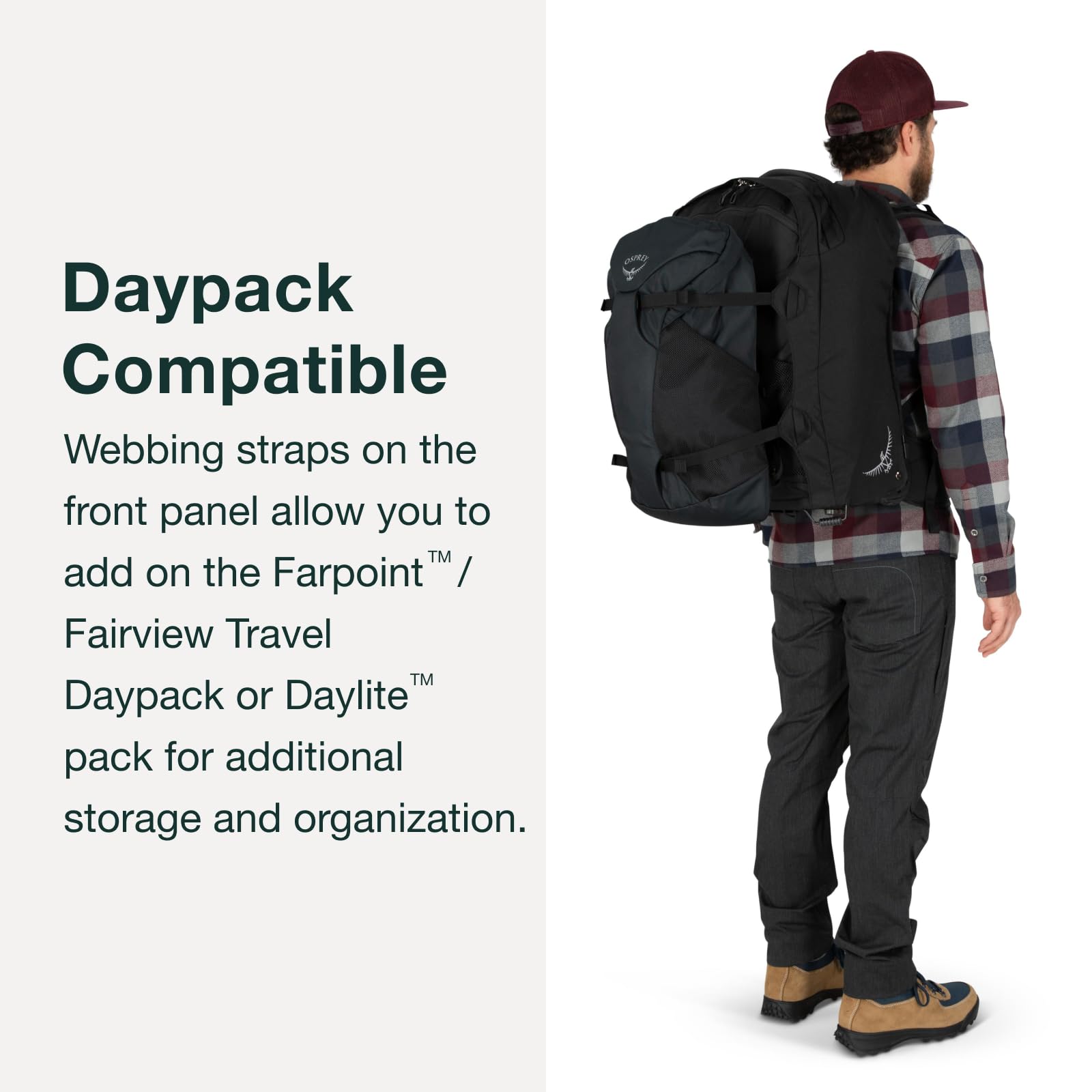 osprey-farpoint-men-s-wheeled-travel-pack-65l-black image 4