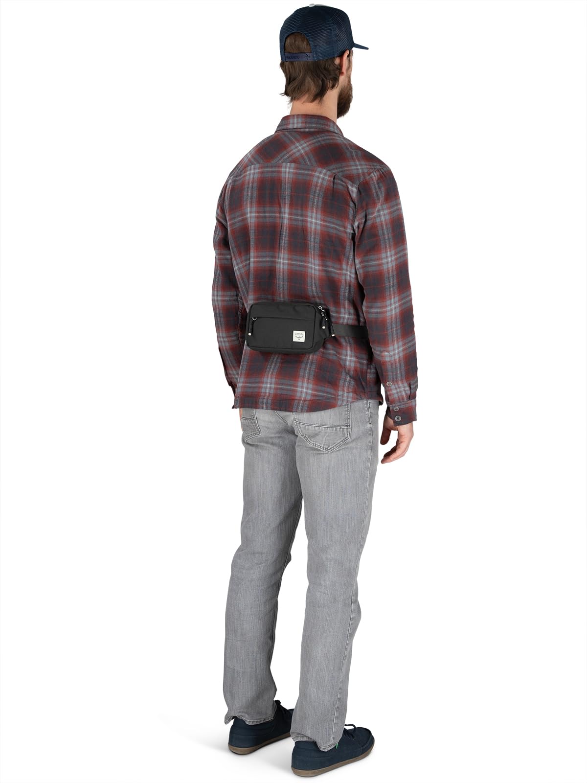 osprey-arcane-waist-pack image 4