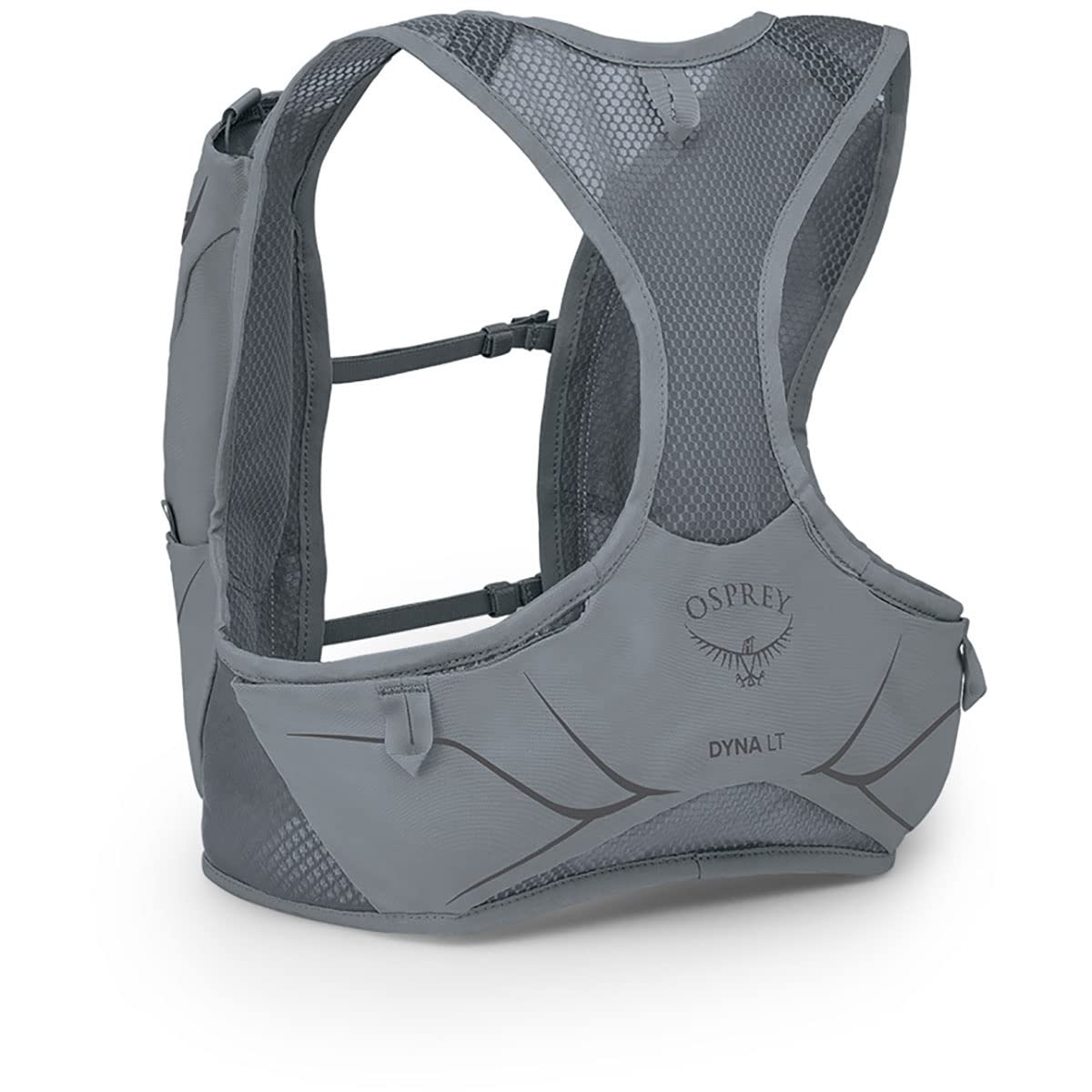 osprey-dyna-lt-women-s-running-hydration-vest image 2