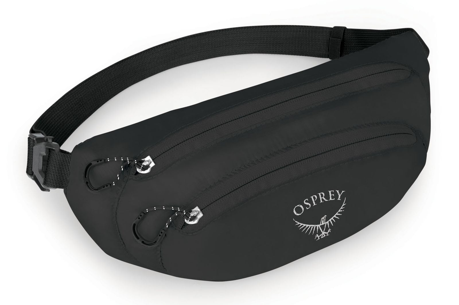 osprey-ultralight-collapsible-stuff-waist-pack image 2