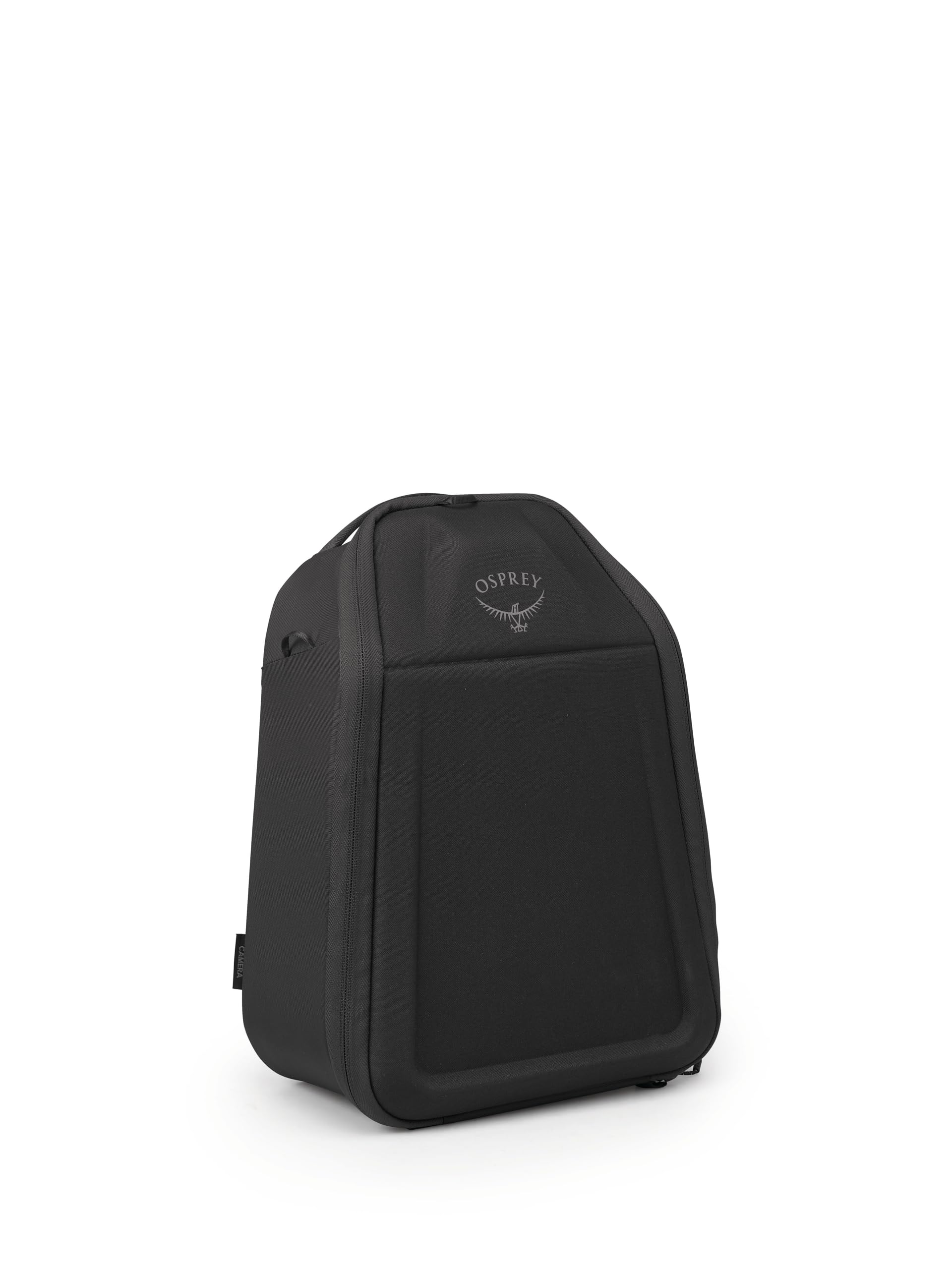 osprey-camera-storage-cube-medium-charcoal-grey image 1