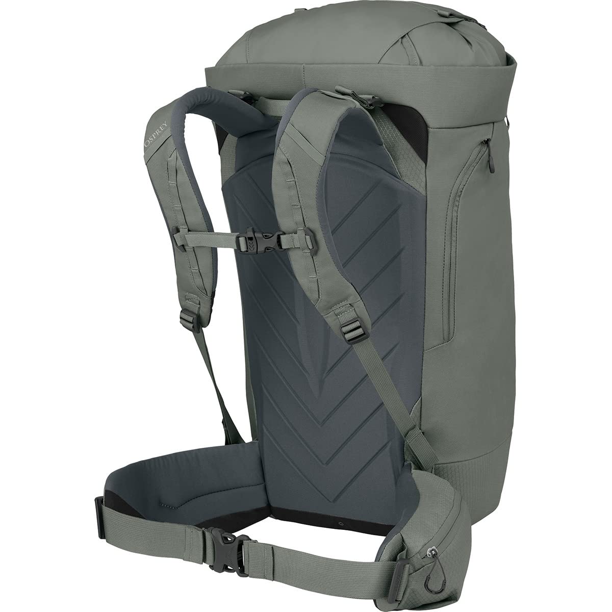 osprey-zealot-45l-climbing-backpack image 2