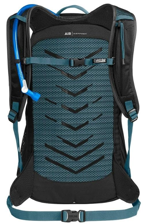 camelbak-rim-runner-x22-hiking-hydration-backpack-with-1-5l-crux-reservoir image 7