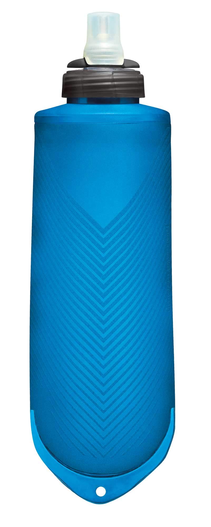 camelbak-quick-stow-collapsible-running-flask image 3