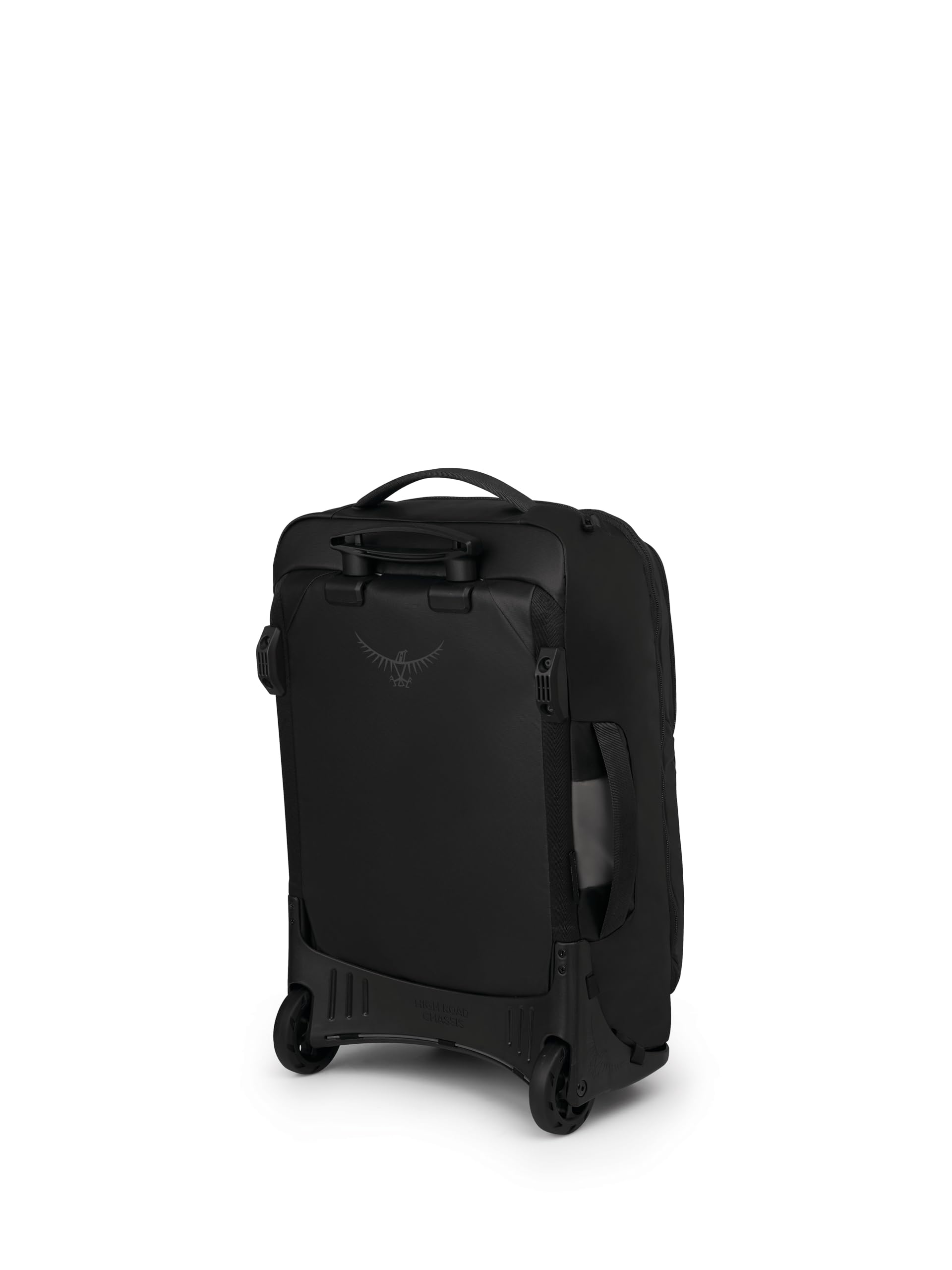 osprey-transporter-wheeled-carry-on-raven-black image 7