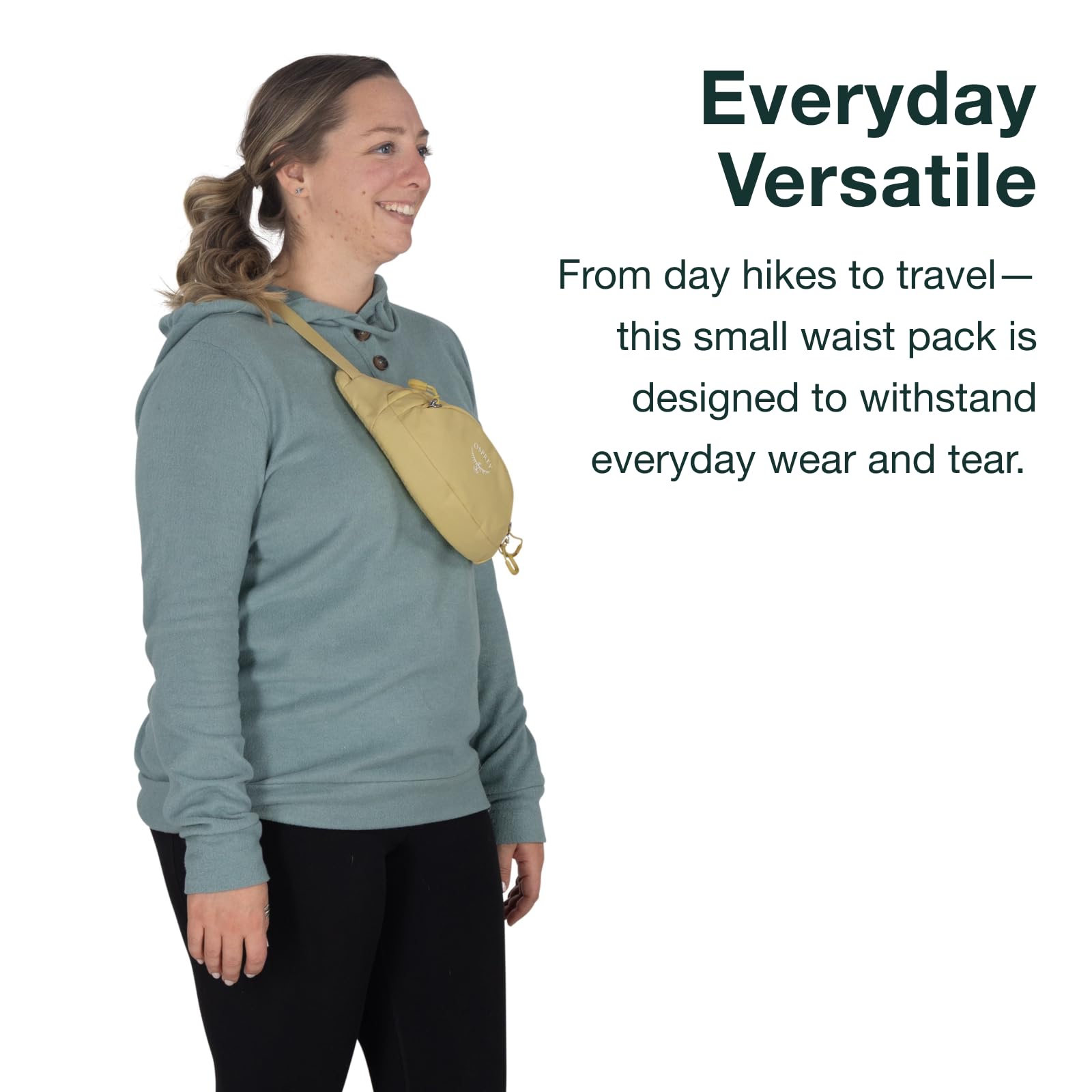 osprey-daylite-mini-waist-pack-lightweight-sling-and-belt-bag image 4