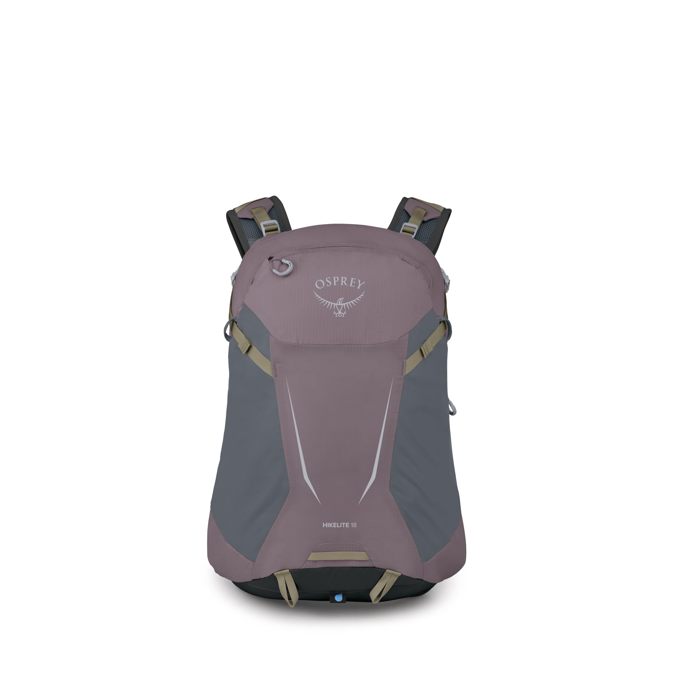 osprey-hikelite-18l-durable-hiking-backpack image 7