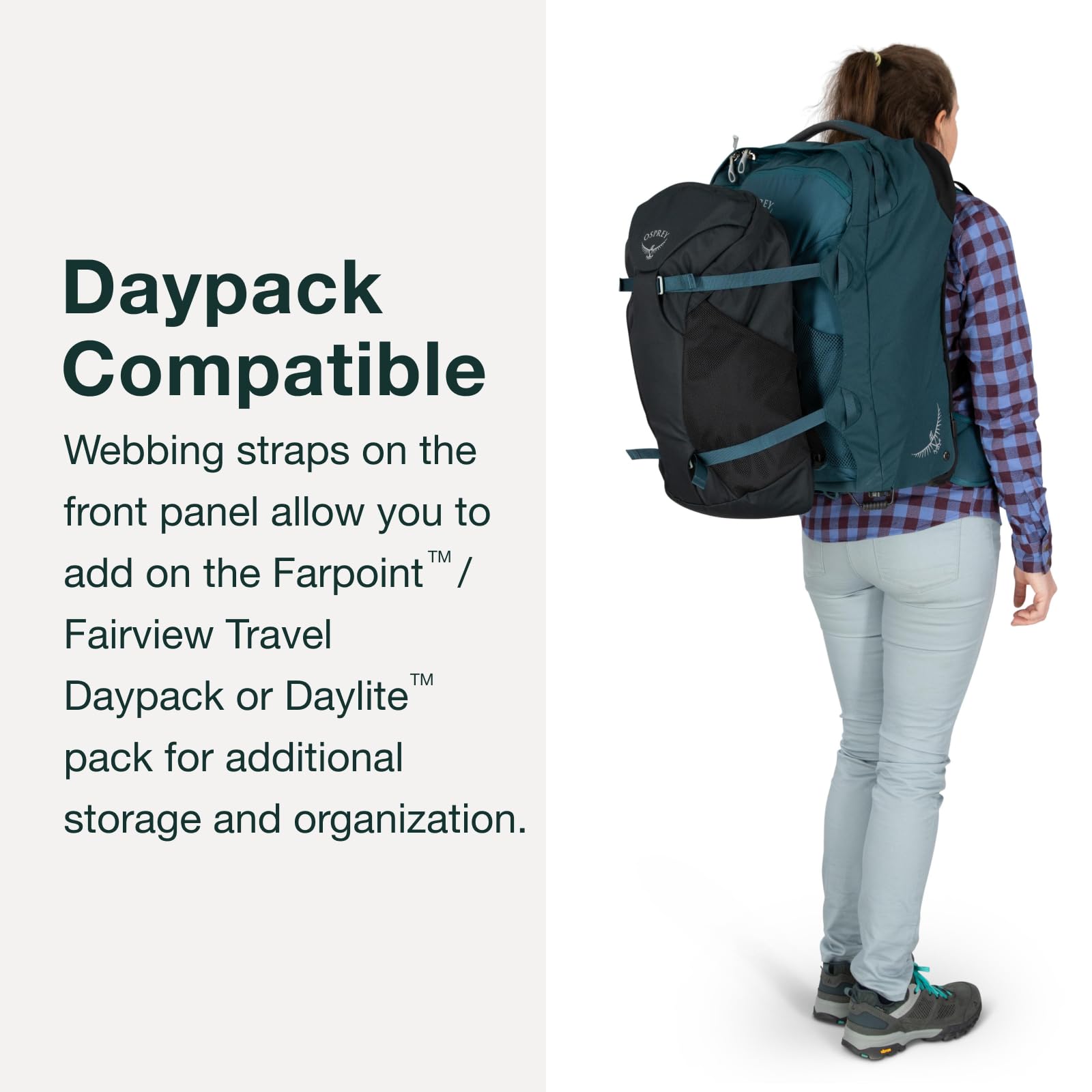 osprey-fairview-women-s-wheeled-travel-backpack image 5