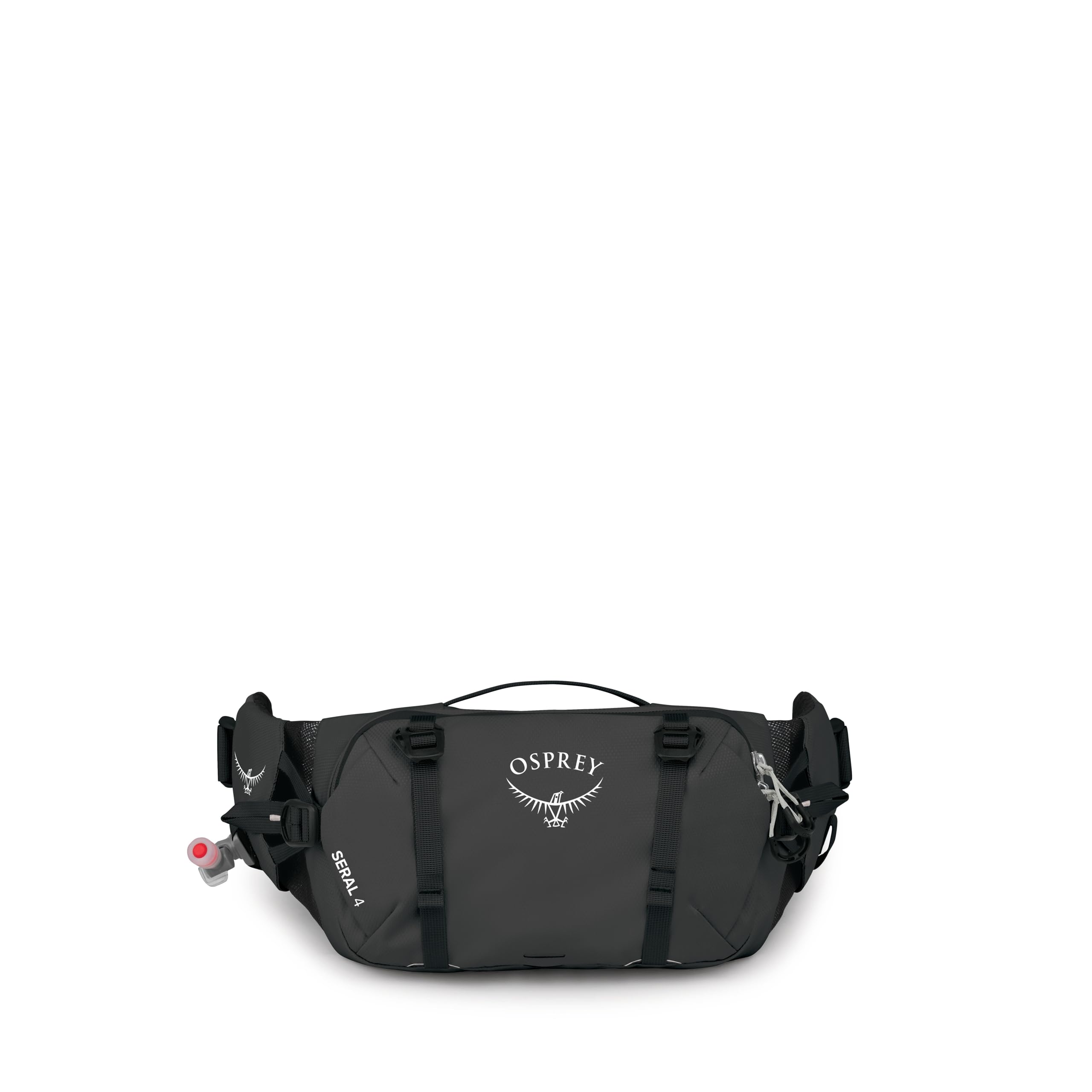 osprey-seral-biking-waist-pack-with-hydraulics-reservoir image 6