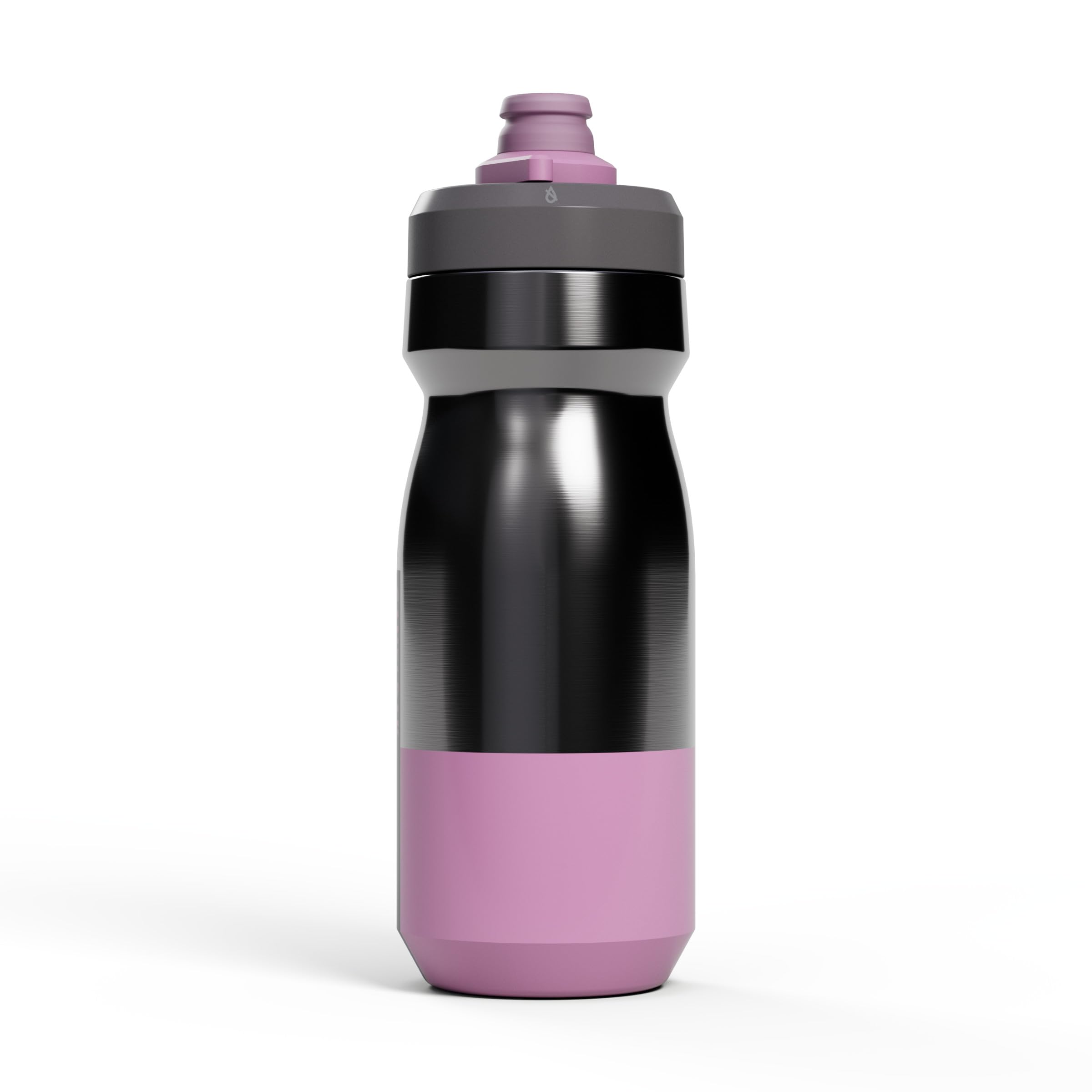 camelbak-podium-steel-18oz-insulated-stainless-steel-bike-water-bottle image 2