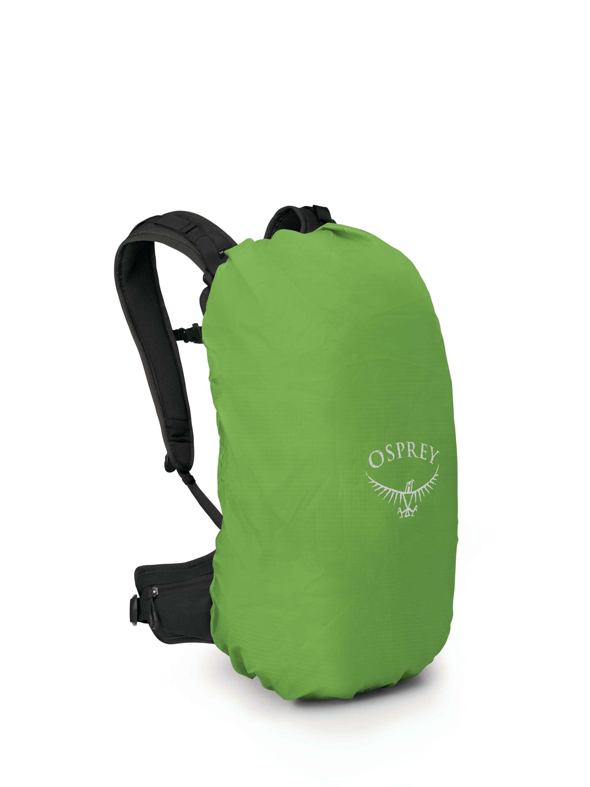 osprey-escapist-20l-biking-backpack-black-medium-large image 7