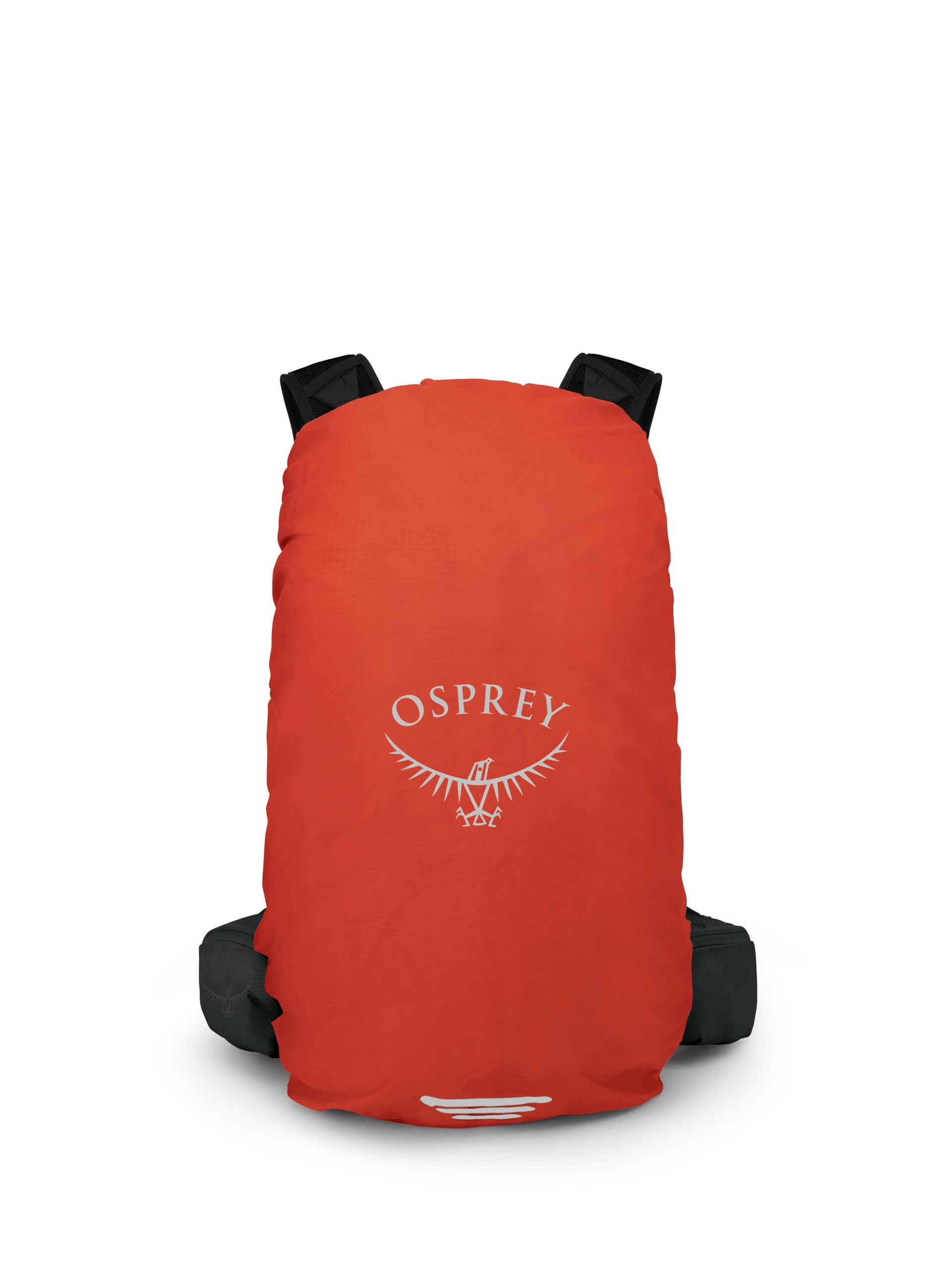 osprey-hivis-reflective-commuter-bag-raincover image 6