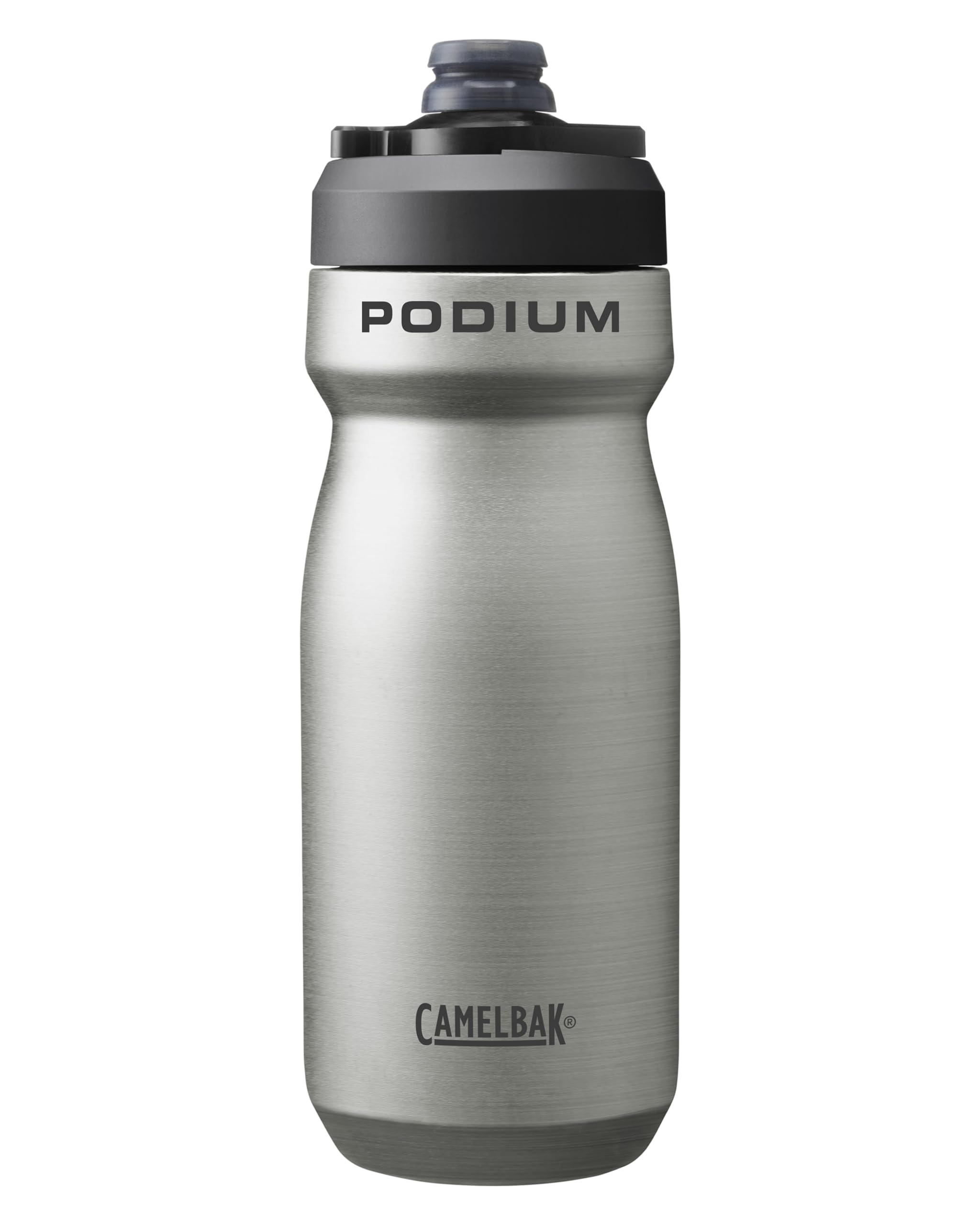 camelbak-podium-steel-insulated-stainless-steel-bike-water-bottle-22oz image 4