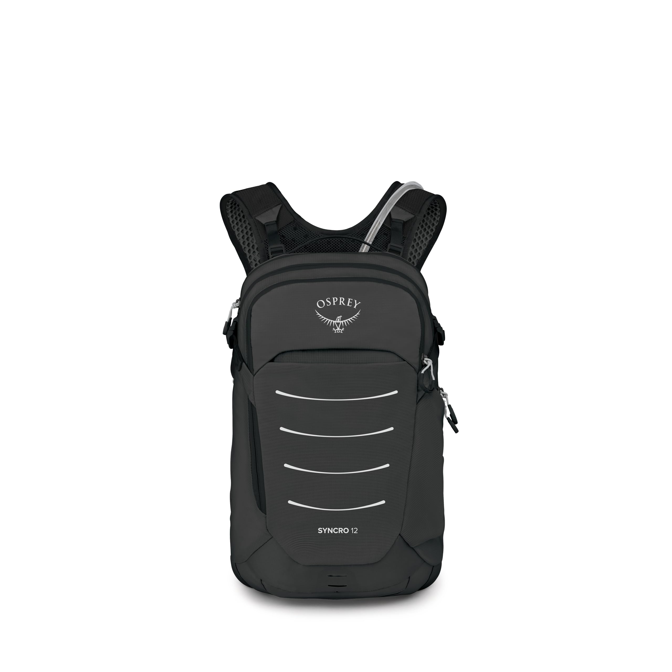 osprey-syncro-men-s-hiking-backpack-with-hydraulics-reservoir-12l-hydration-pack image 7