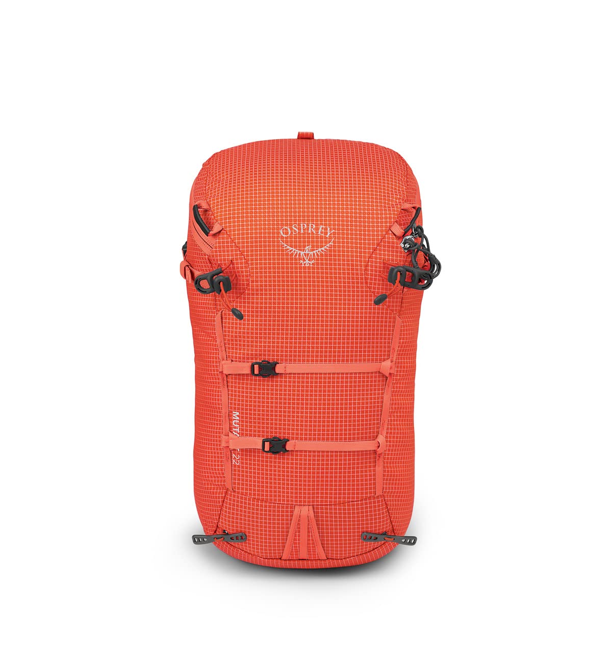 osprey-mutant-22-climbing-and-mountaineering-backpack image 2