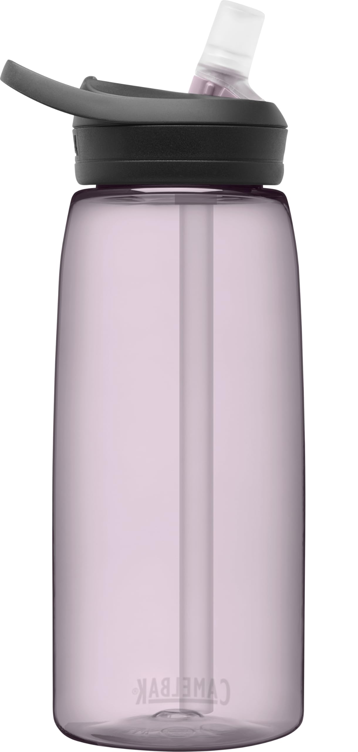 camelbak-eddy-water-bottle-with-bite-valve-straw-32-oz-purple-sky image 4