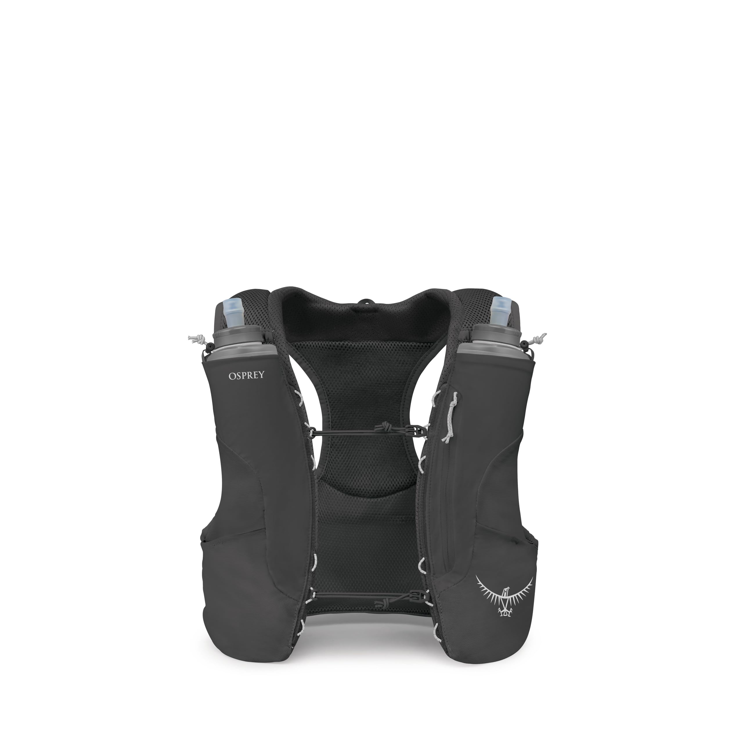 osprey-duro-lt-men-s-running-hydration-vest-with-2-x-500ml-soft-flasks image 6