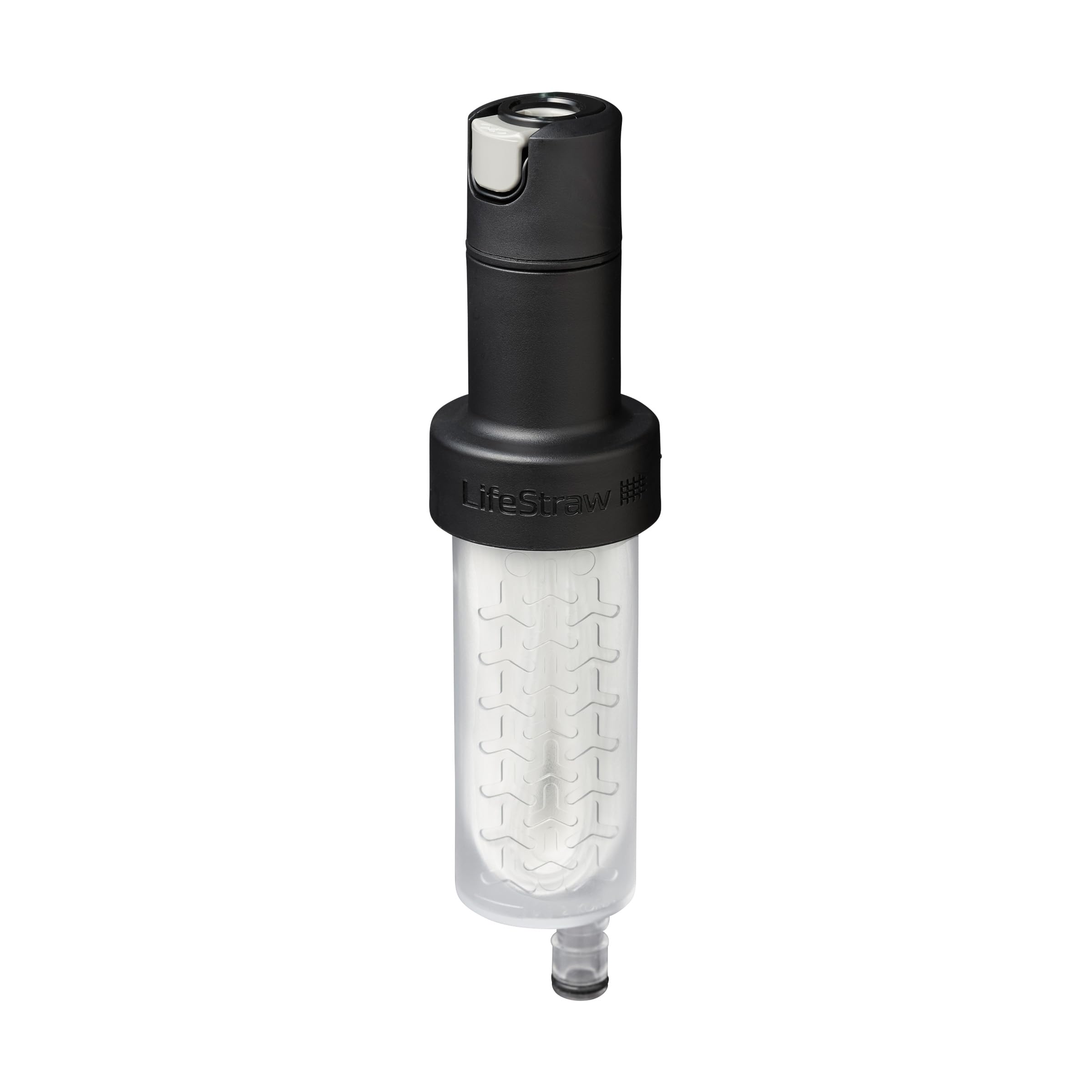 camelbak-reservoir-filter-kit-by-lifestraw-fits-crux-quicklink-reservoirs image 1