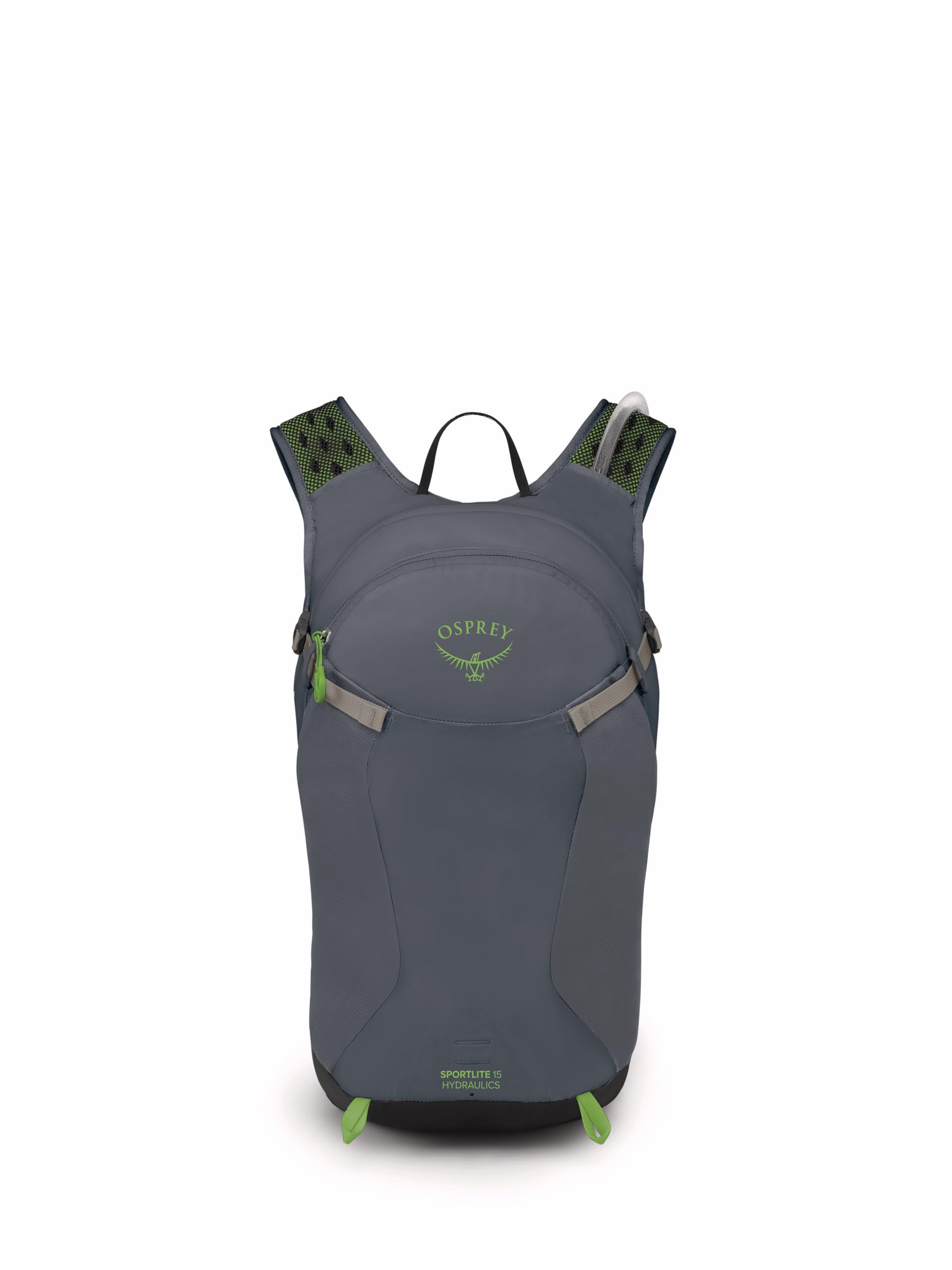 osprey-sportlite-15l-hydration-hiking-backpack-with-2-5l-hydraulics-reservoir-tu image 6