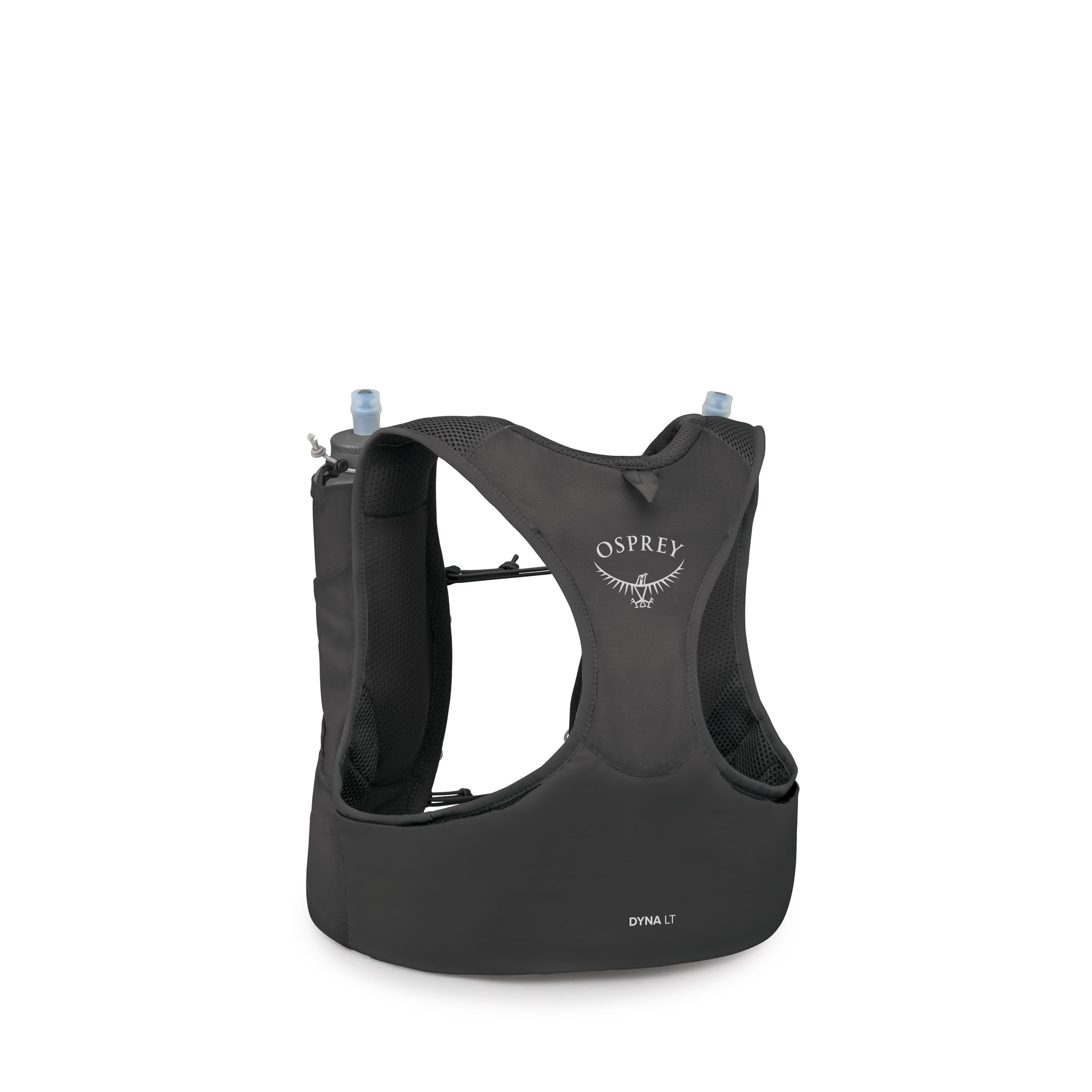 osprey-duro-lt-women-s-running-hydration-vest-with-hydraulics-soft-flasks image 7