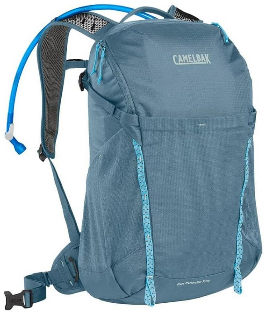 camelbak-women-s-rim-runner-x20-hiking-hydration-backpack-with-70oz-crux-reservo image 8