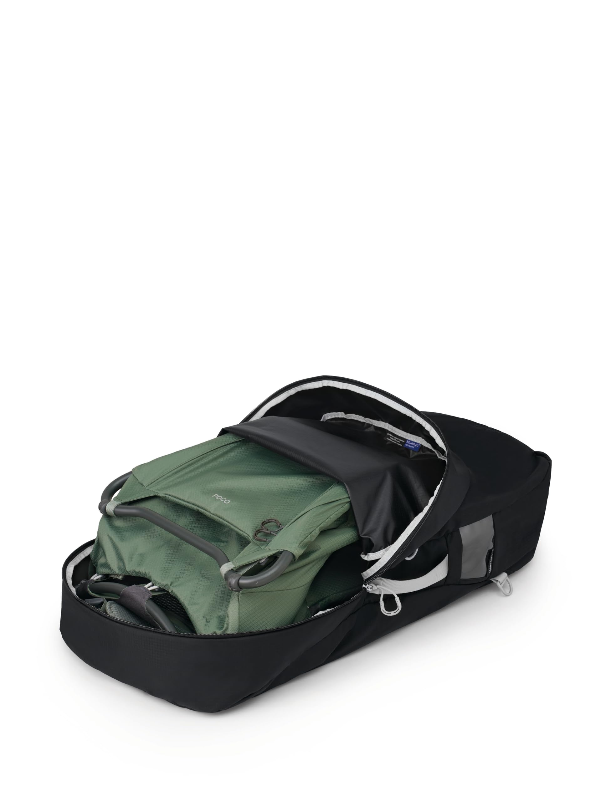 osprey-poco-child-carrier-carry-case-travel-protection image 6