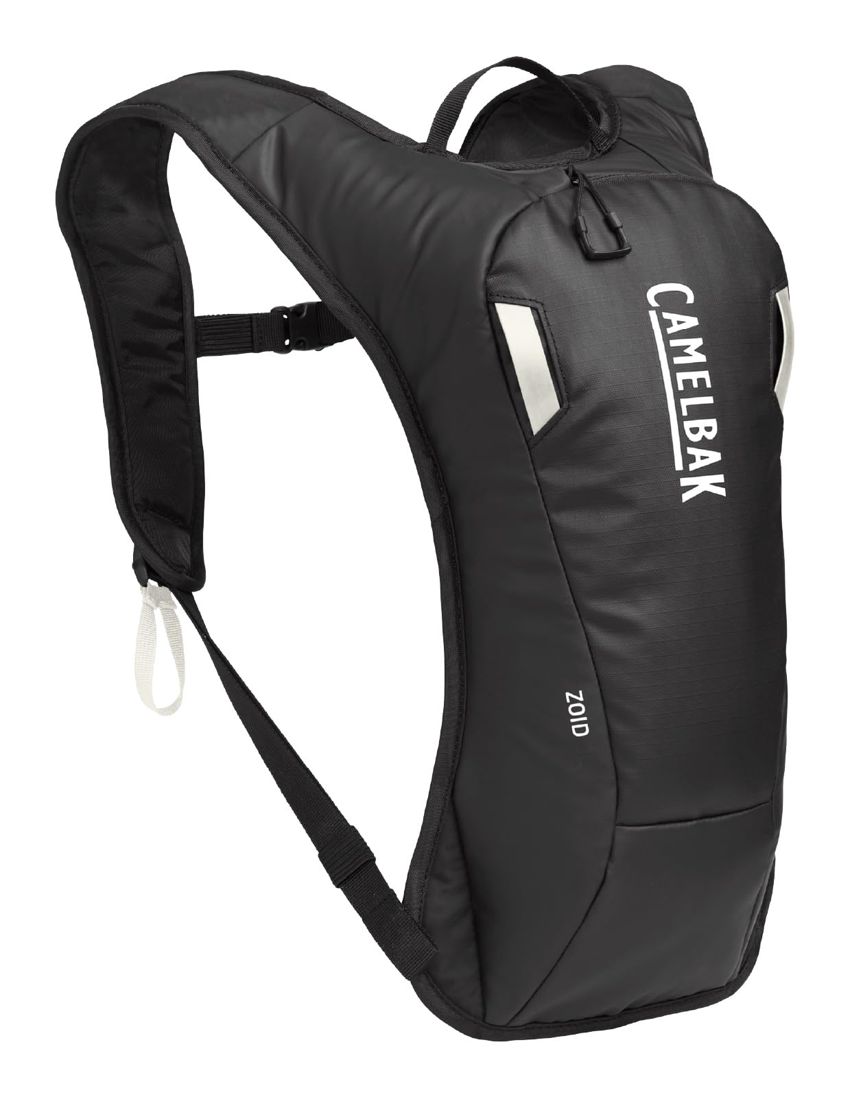 camelbak-zoid-snow-hydration-pack-with-70oz-crux-reservoir image 1