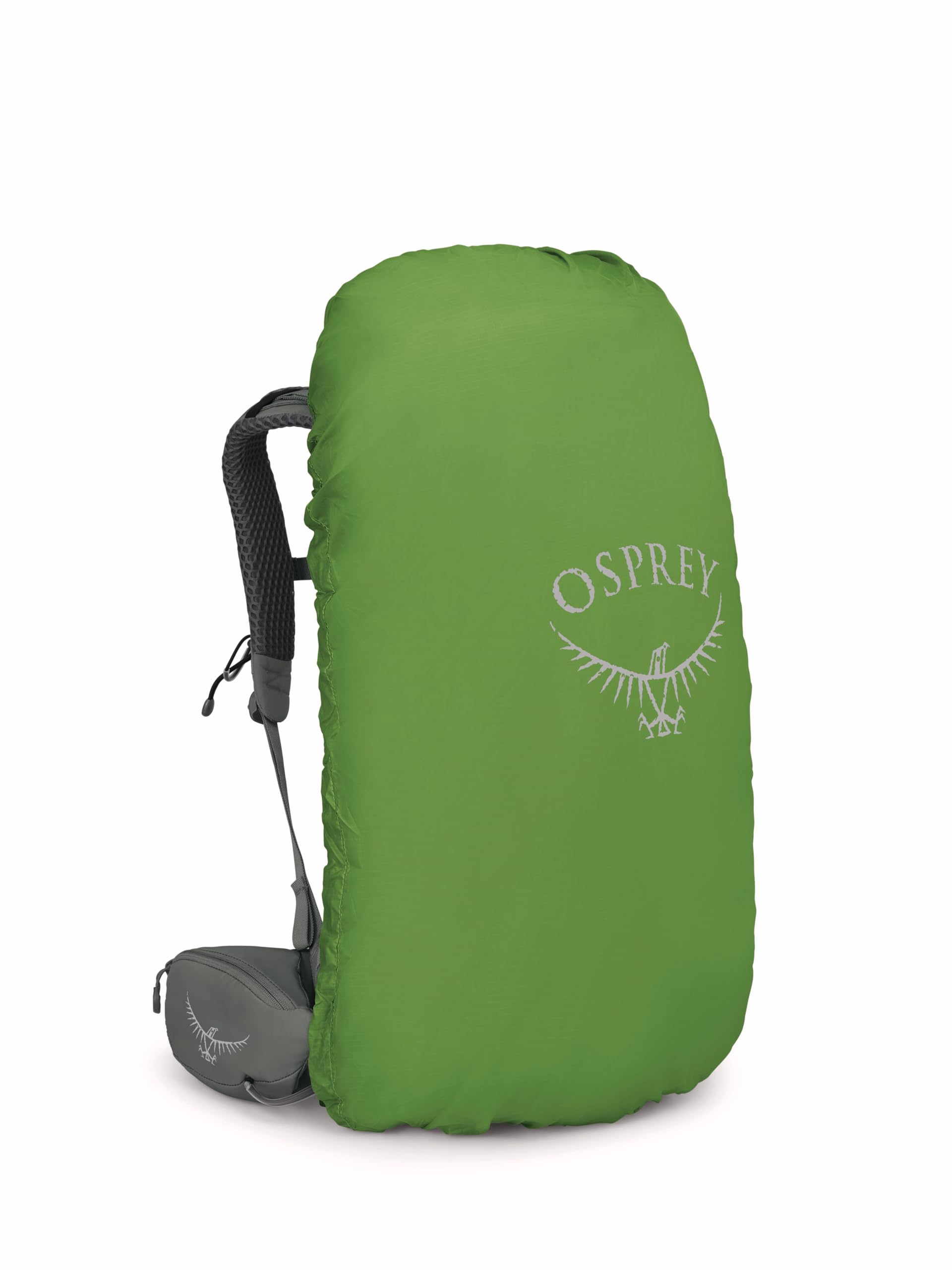 osprey-kyte-38-women-s-backpacking-backpack image 7