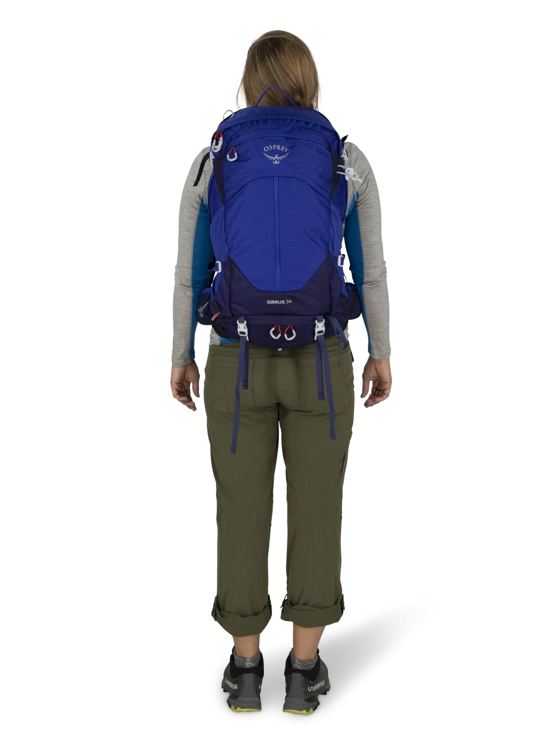 osprey-sirrus-34l-women-s-hiking-backpack-elderberry-purple-chiru-tan image 7