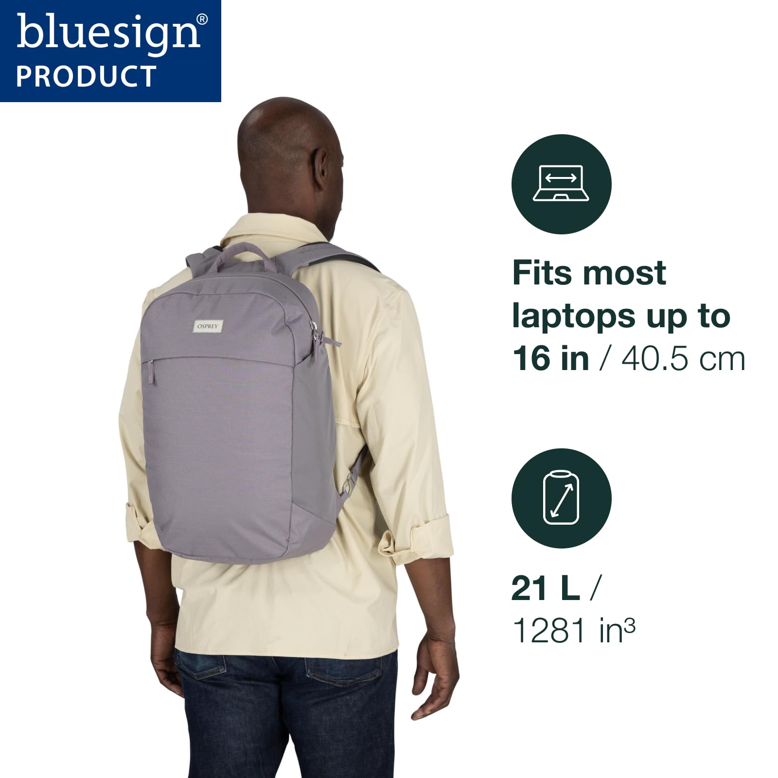 osprey-arcane-large-day-commuter-backpack-with-16-inch-laptop-sleeve image 2