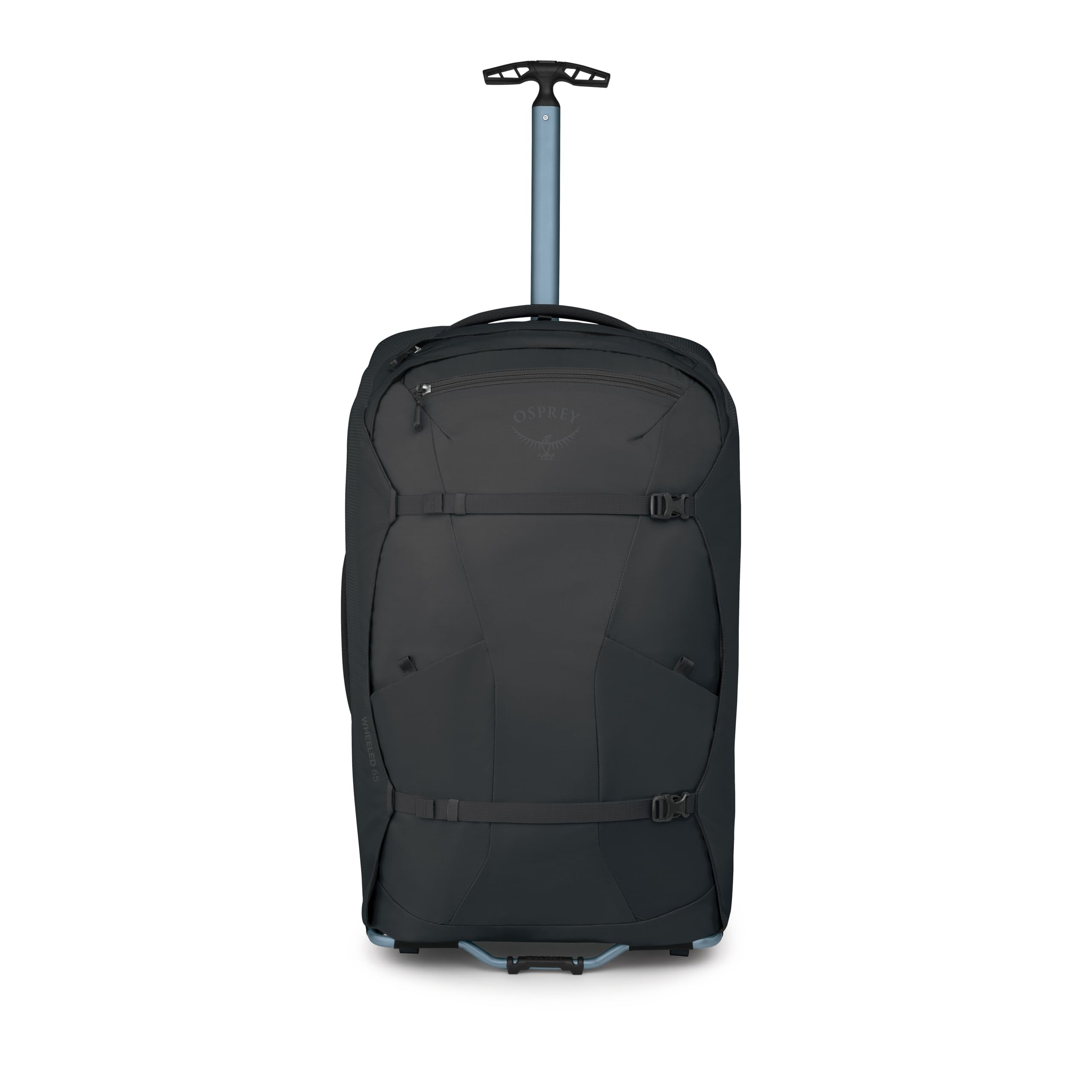 osprey-farpoint-fairview-65l-wheeled-travel-pack image 7