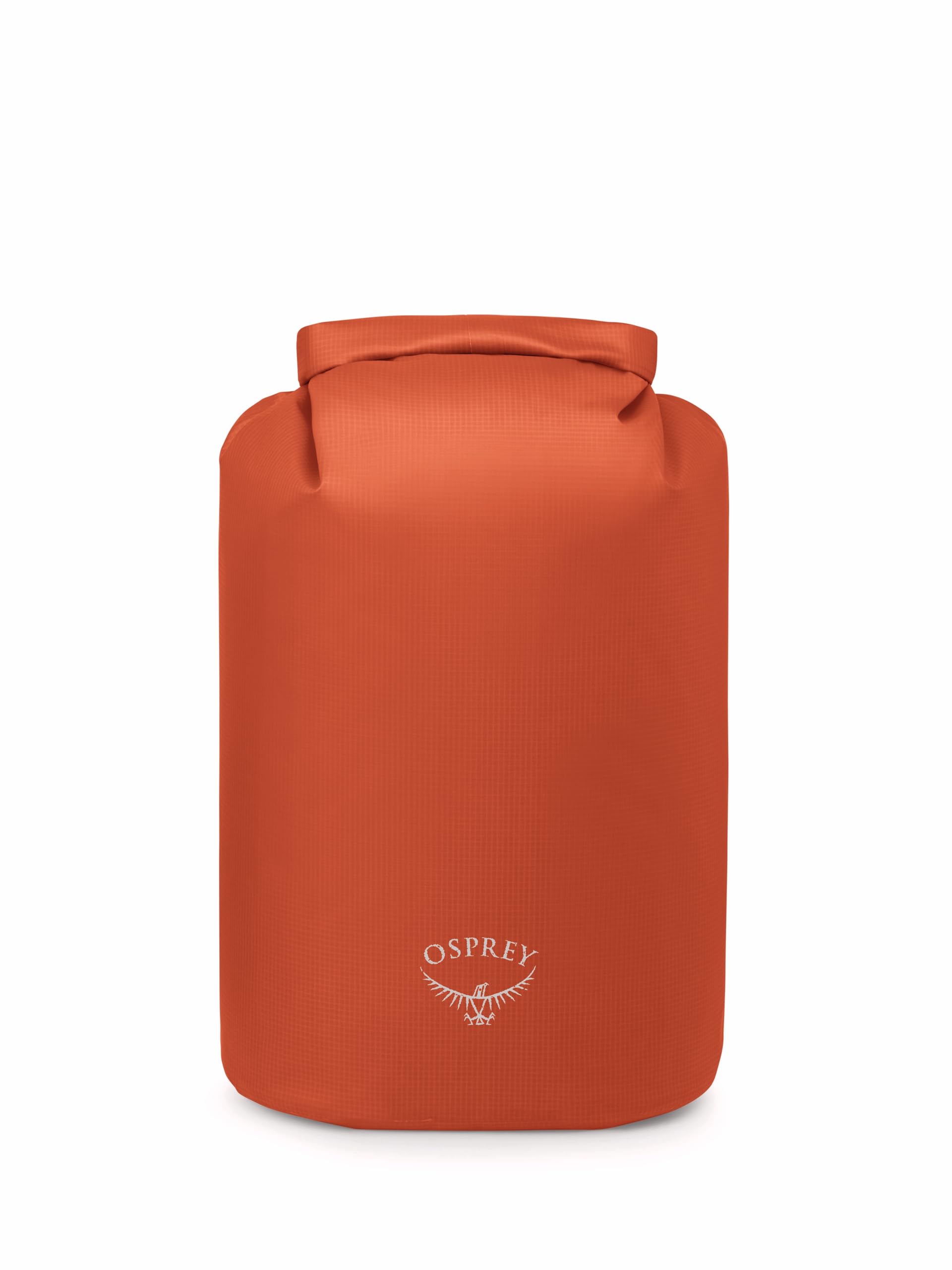 osprey-wildwater-waterproof-50l-dry-bag image 6