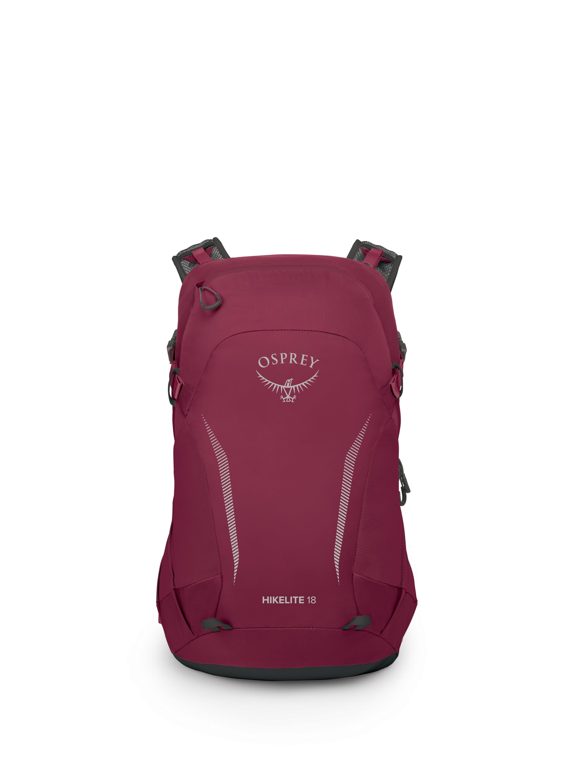 osprey-hikelite-18l-lightweight-hiking-backpack-durable-travel-daypack-with-rain-4 image 6