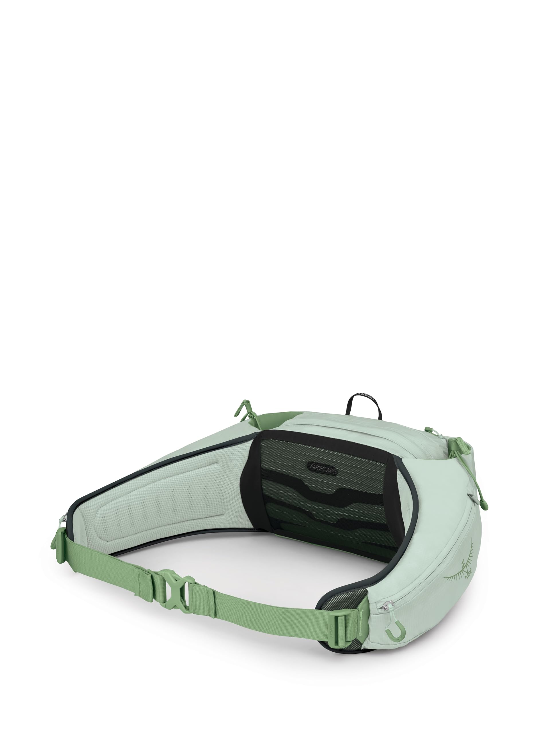 osprey-tempest-6l-women-s-lumbar-waist-pack-fanny-pack-with-dual-water-bottle-ho image 7