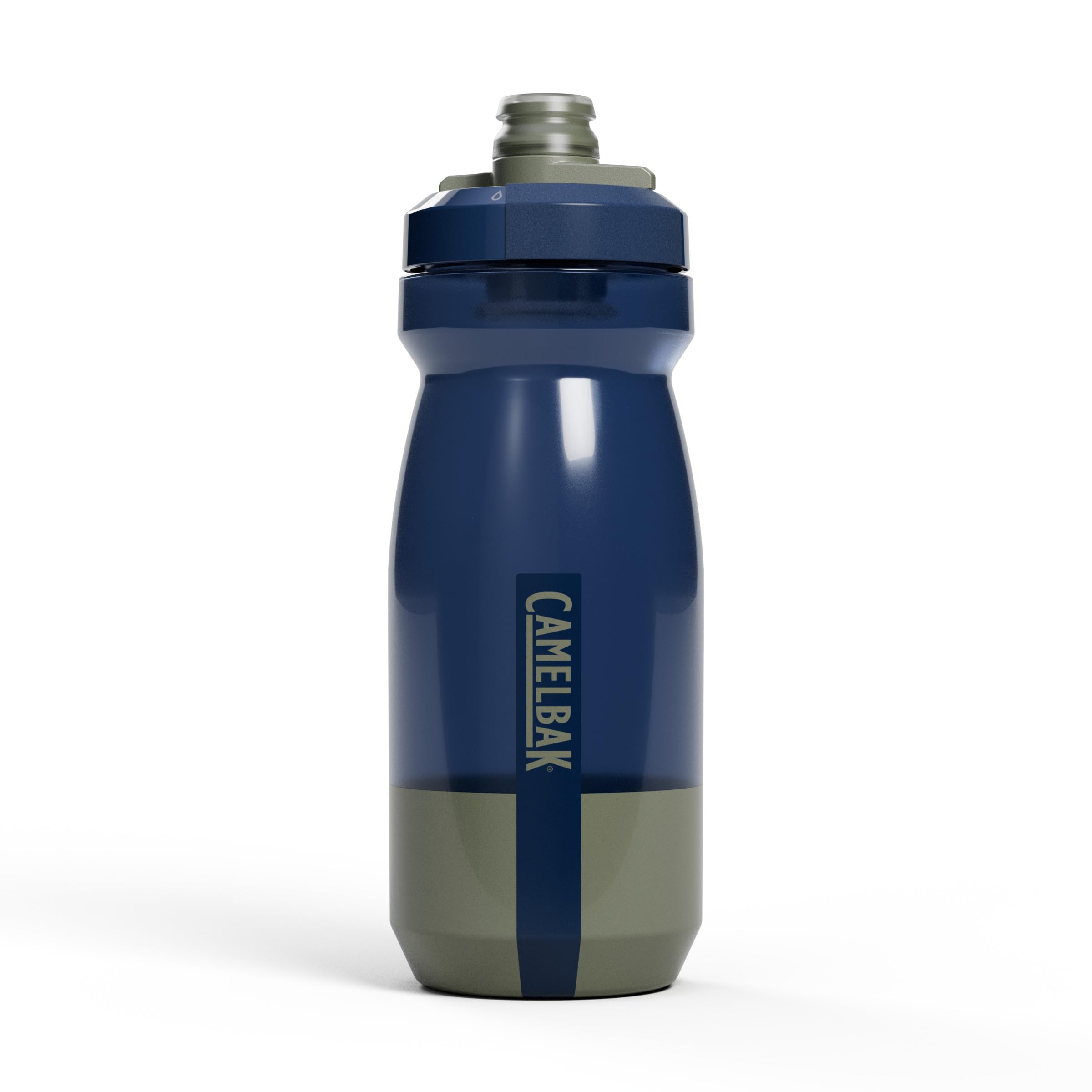 camelbak-podium-bike-water-bottle-high-flow-easy-squeeze-21oz-black image 8