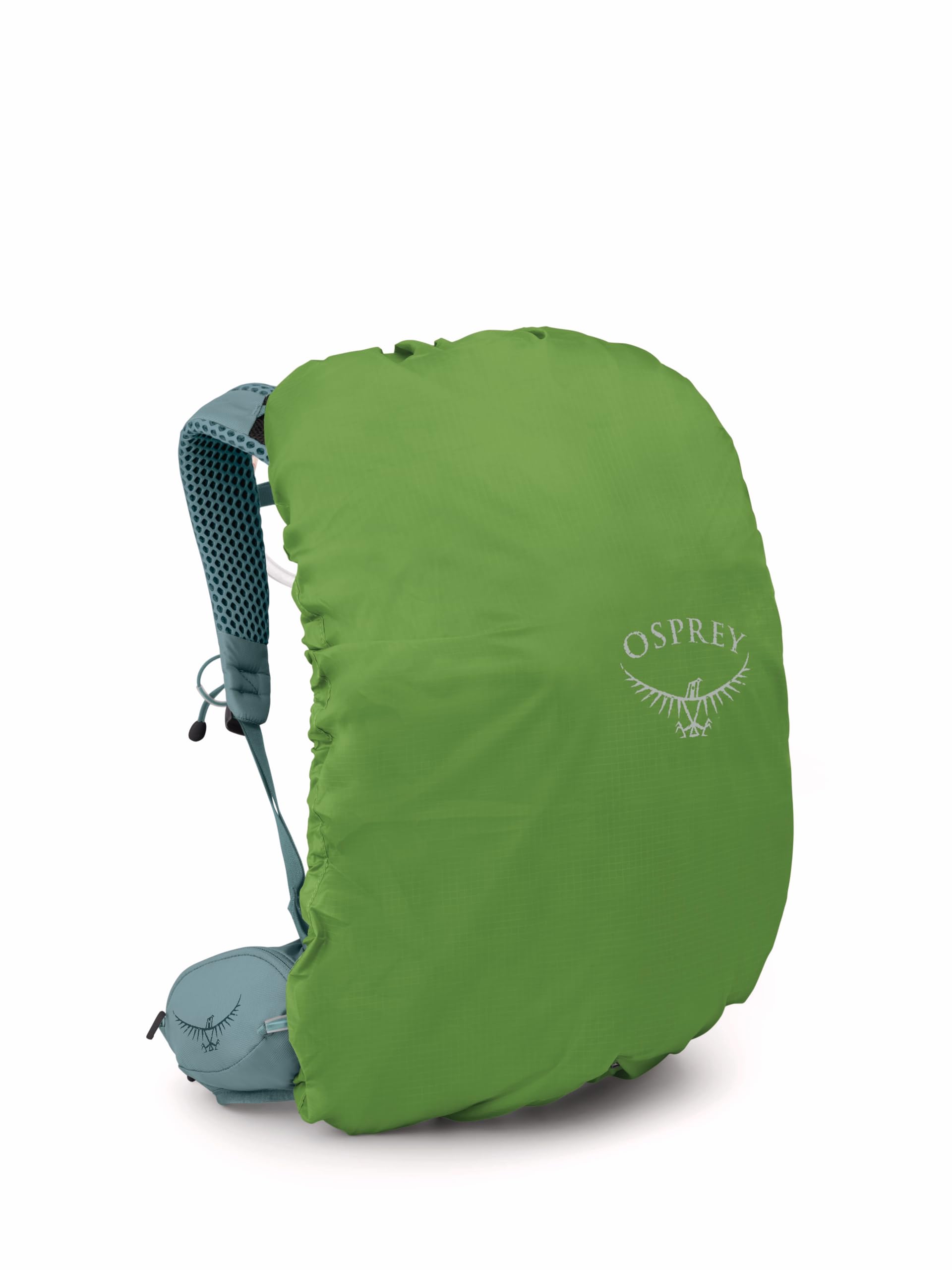 osprey-mira-22l-women-s-hiking-backpack-with-hydraulics-reservoir-succulent-gree image 8