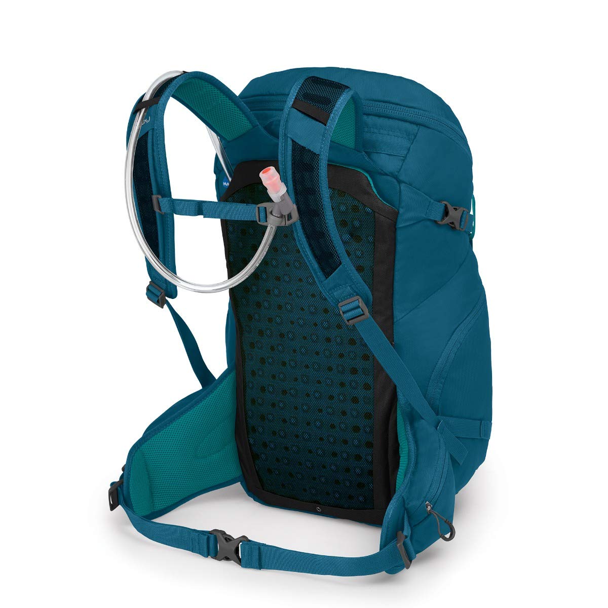 osprey-skimmer-28-women-s-hiking-hydration-backpack image 8