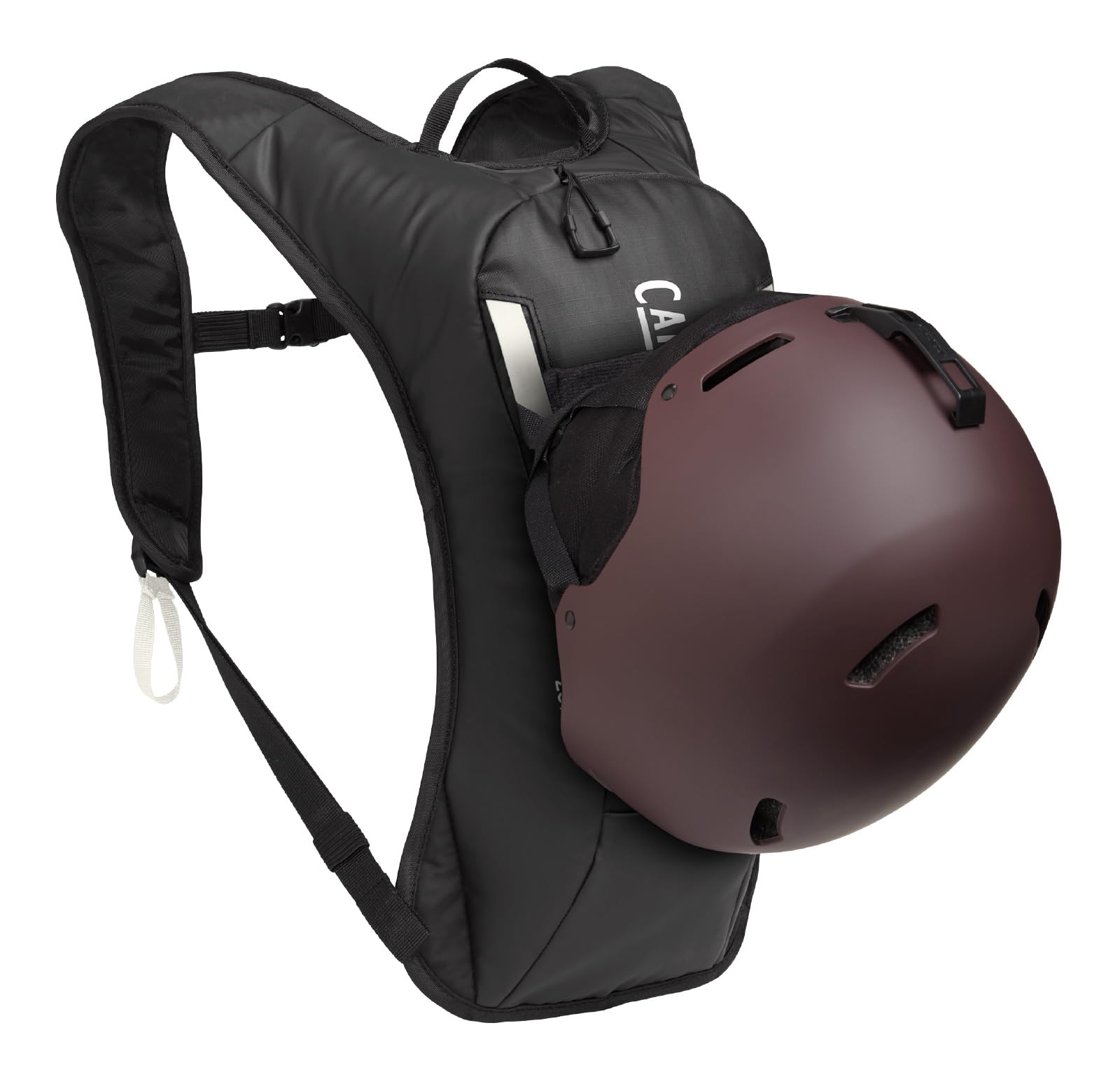 camelbak-zoid-snow-hydration-pack-with-70oz-crux-reservoir image 8