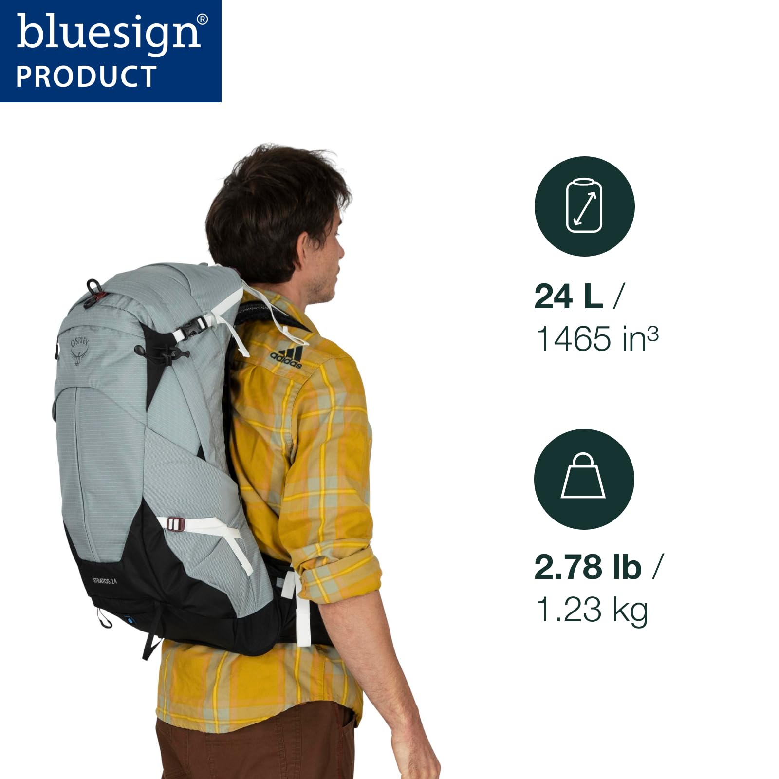 osprey-stratos-24-men-s-hiking-backpack image 4