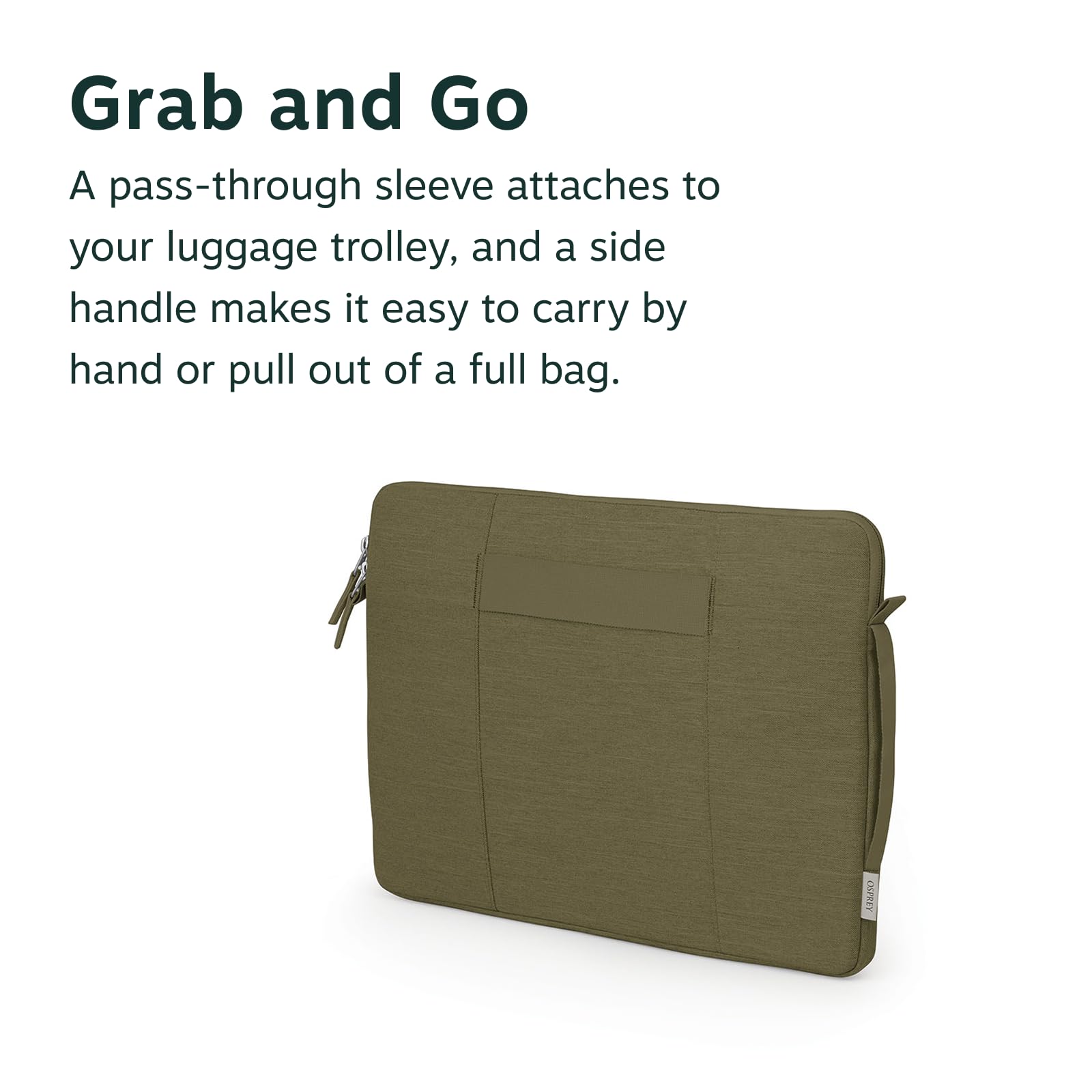 osprey-arcane-16-inch-laptop-sleeve-protective-case-with-zipper-handles-and-extr image 4