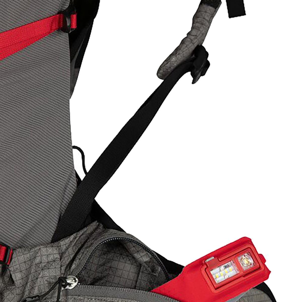 osprey-eja-pro-55l-women-s-backpacking-backpack-dale-grey-poinsettia-red-wxs-s image 5