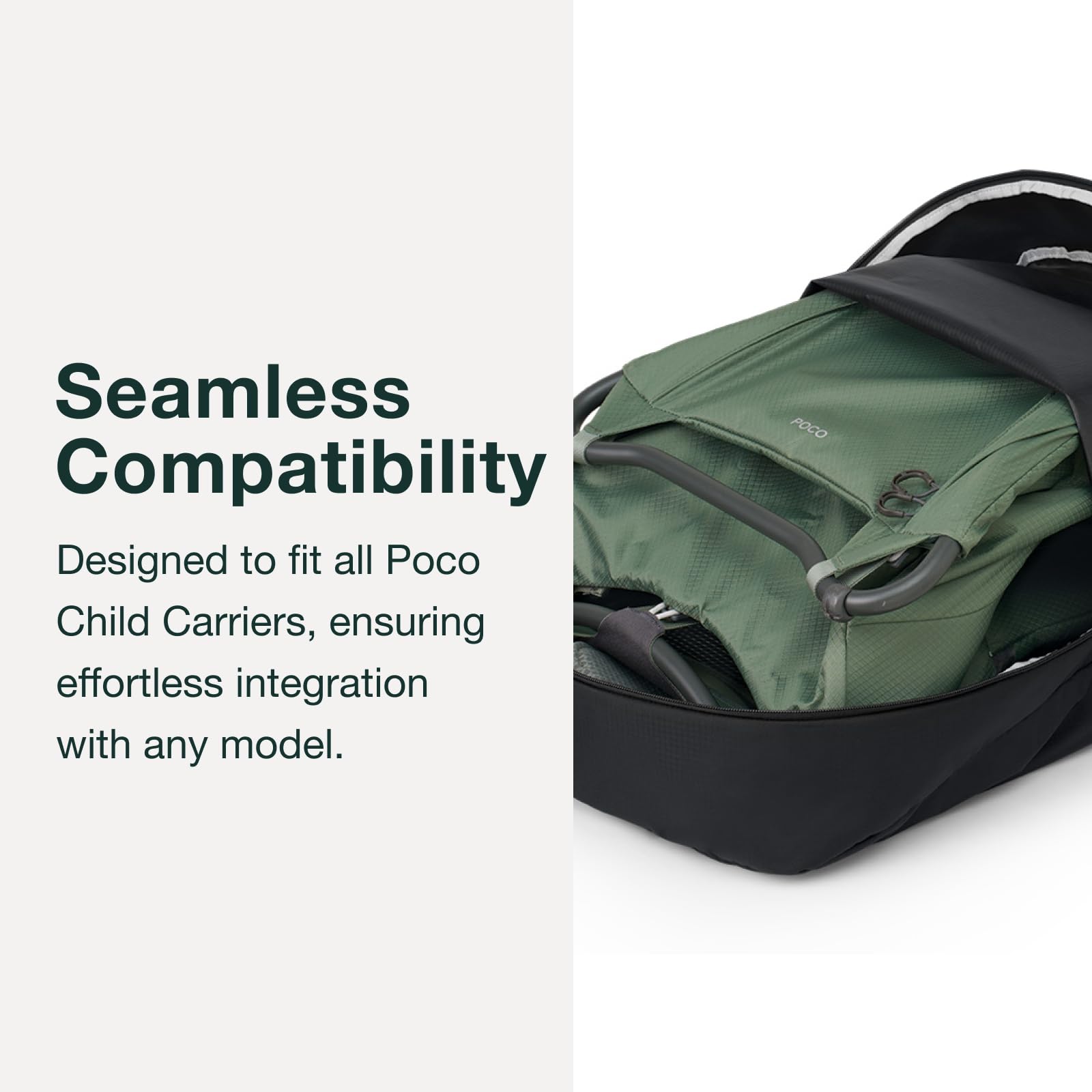osprey-poco-child-carrier-carry-case-travel-protection image 3