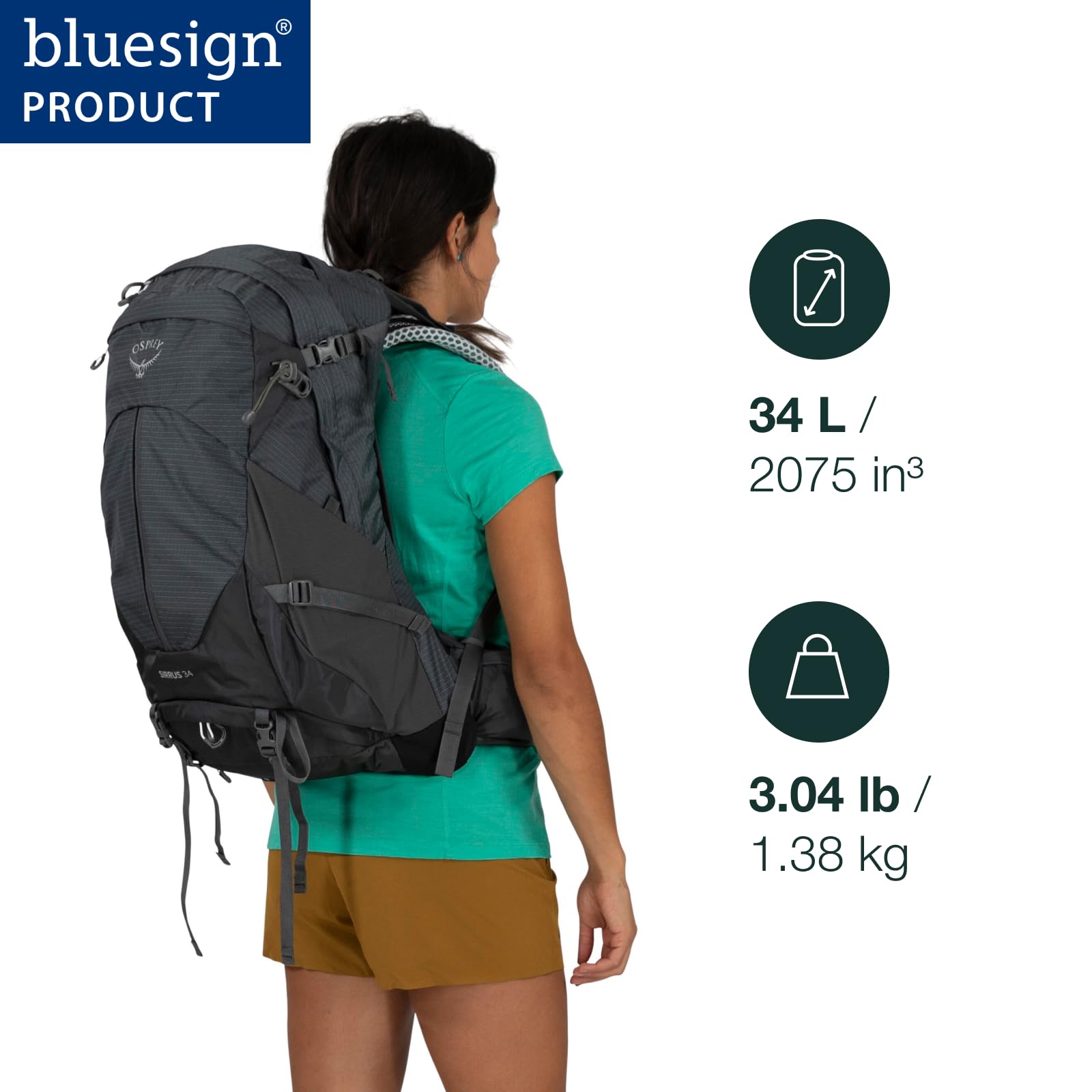 osprey-sirrus-34l-women-s-hiking-backpack-elderberry-purple-chiru-tan image 2